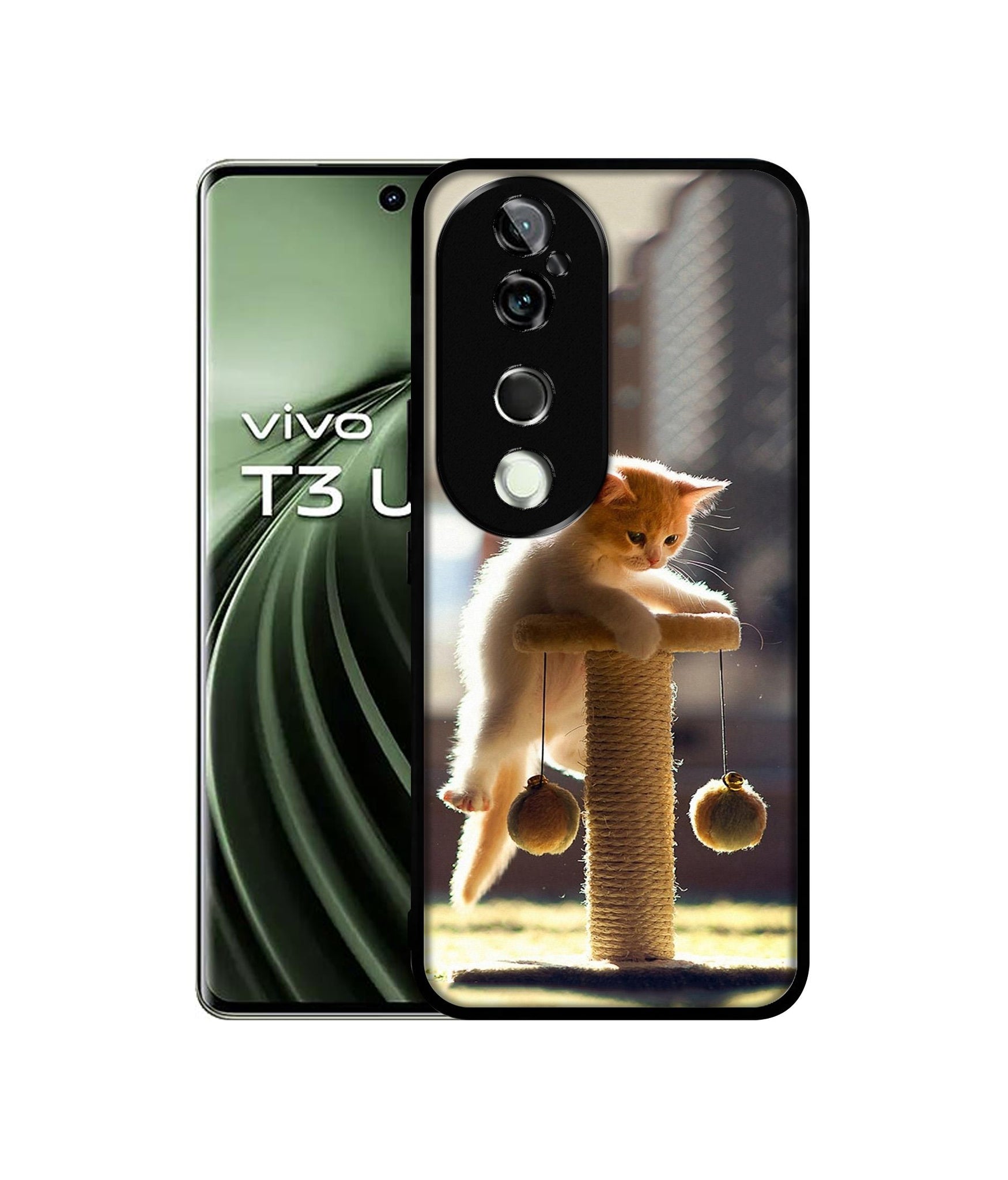 Vivo V40 5G / V40 Pro 5G