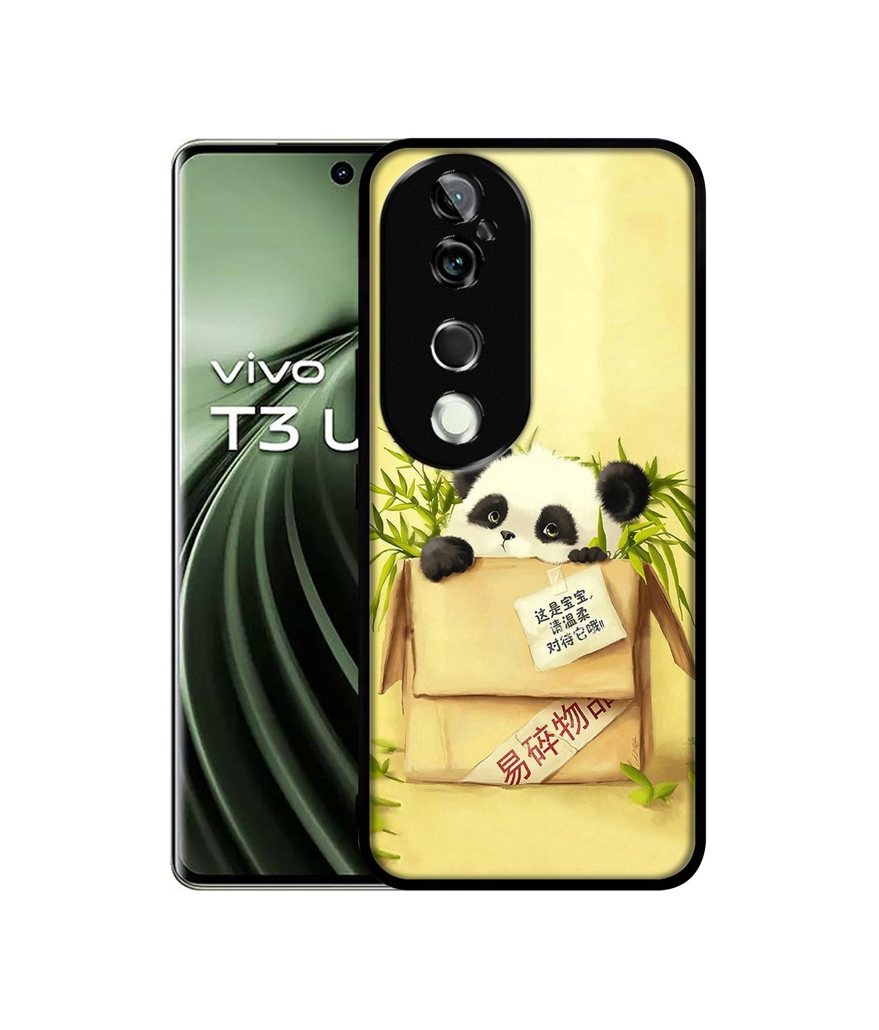 Vivo V40 5G / V40 Pro 5G