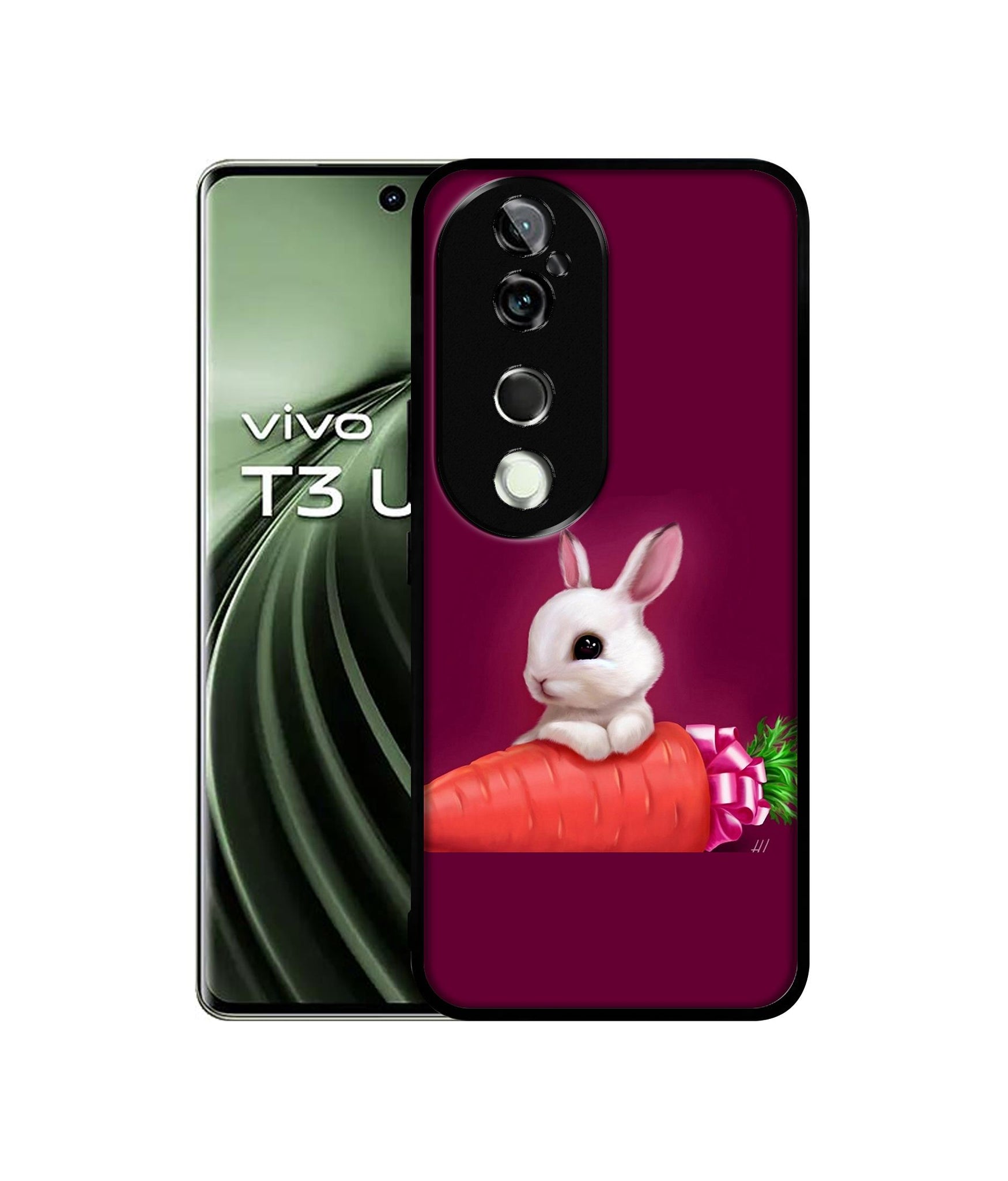 Vivo V40 5G / V40 Pro 5G