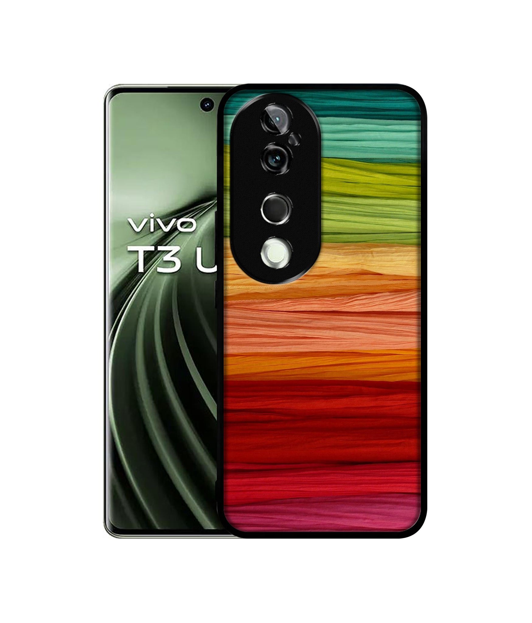 Vivo V40 5G / V40 Pro 5G