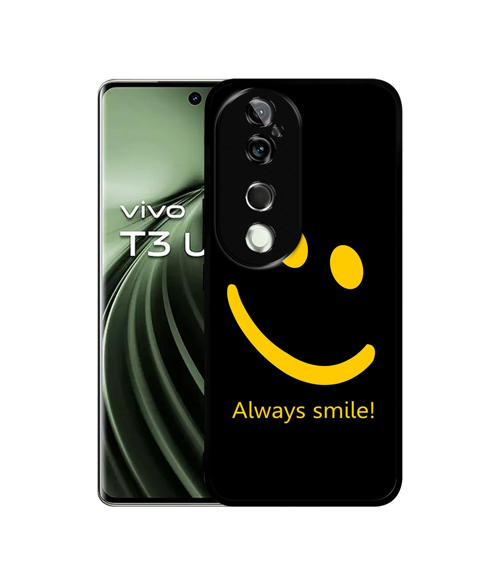 Vivo V40 5G / V40 Pro 5G