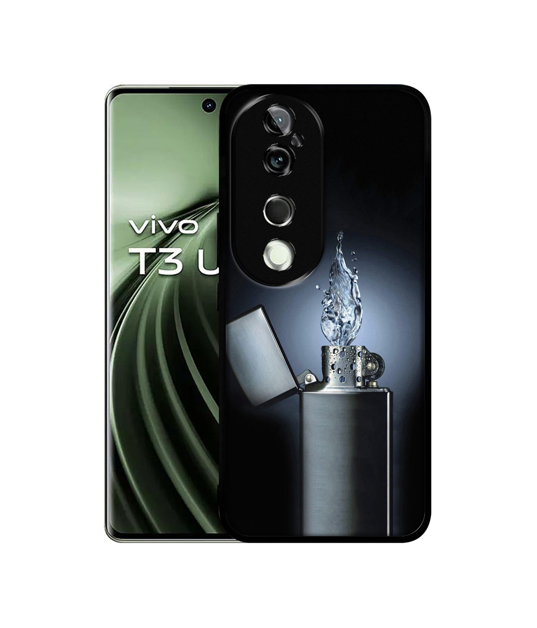 Vivo V40 5G / V40 Pro 5G