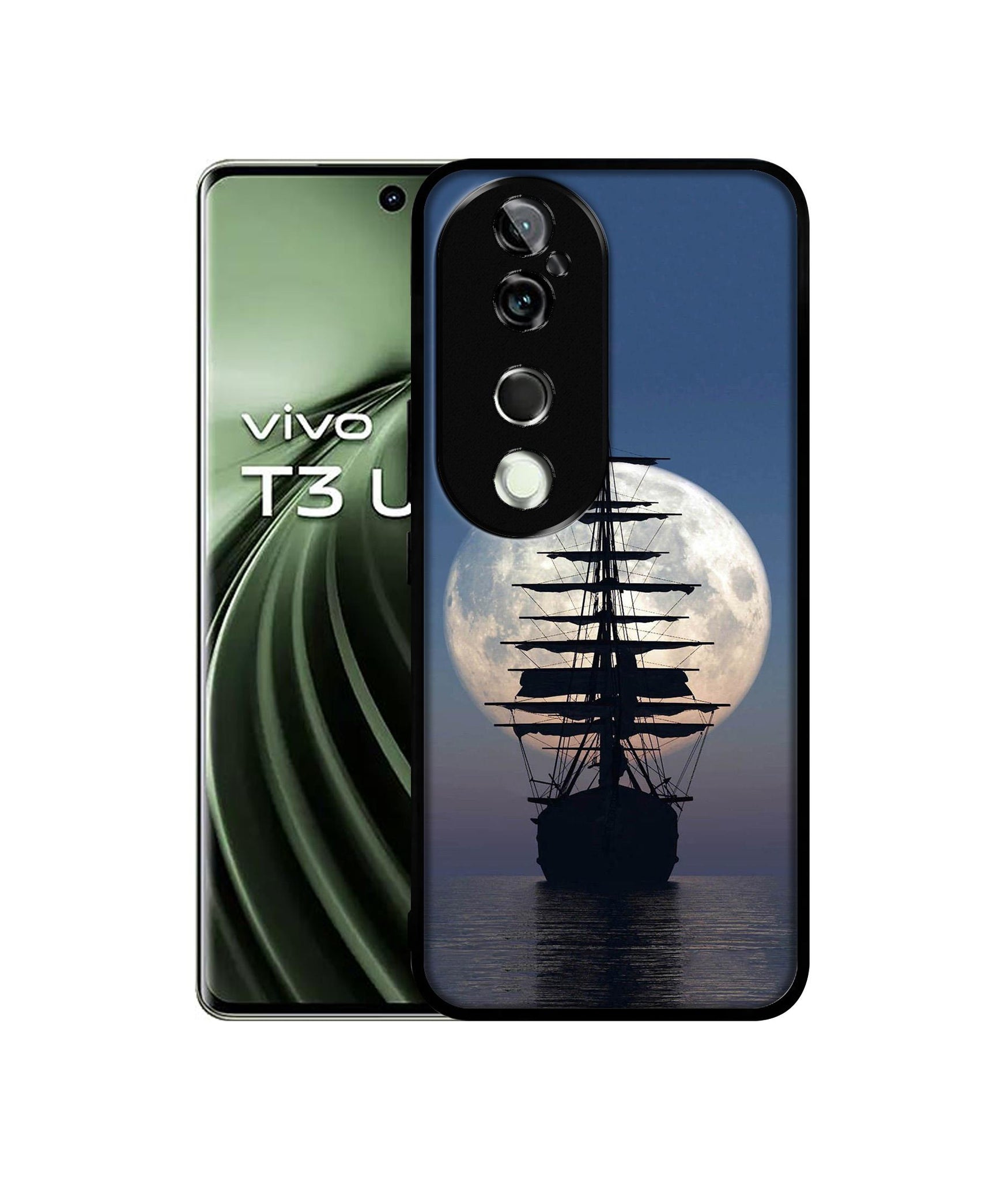 Vivo V40 5G / V40 Pro 5G