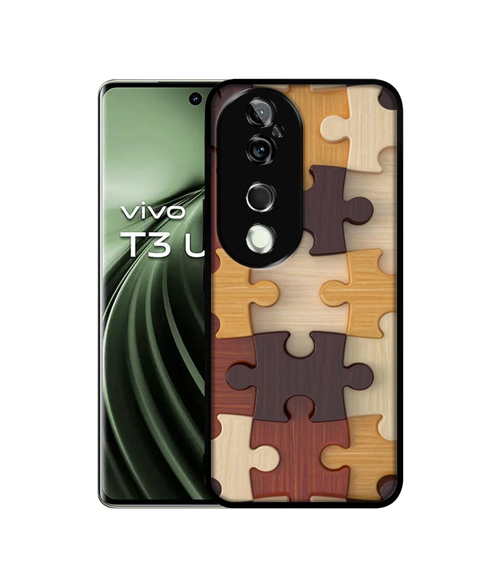 Vivo V40 5G / V40 Pro 5G