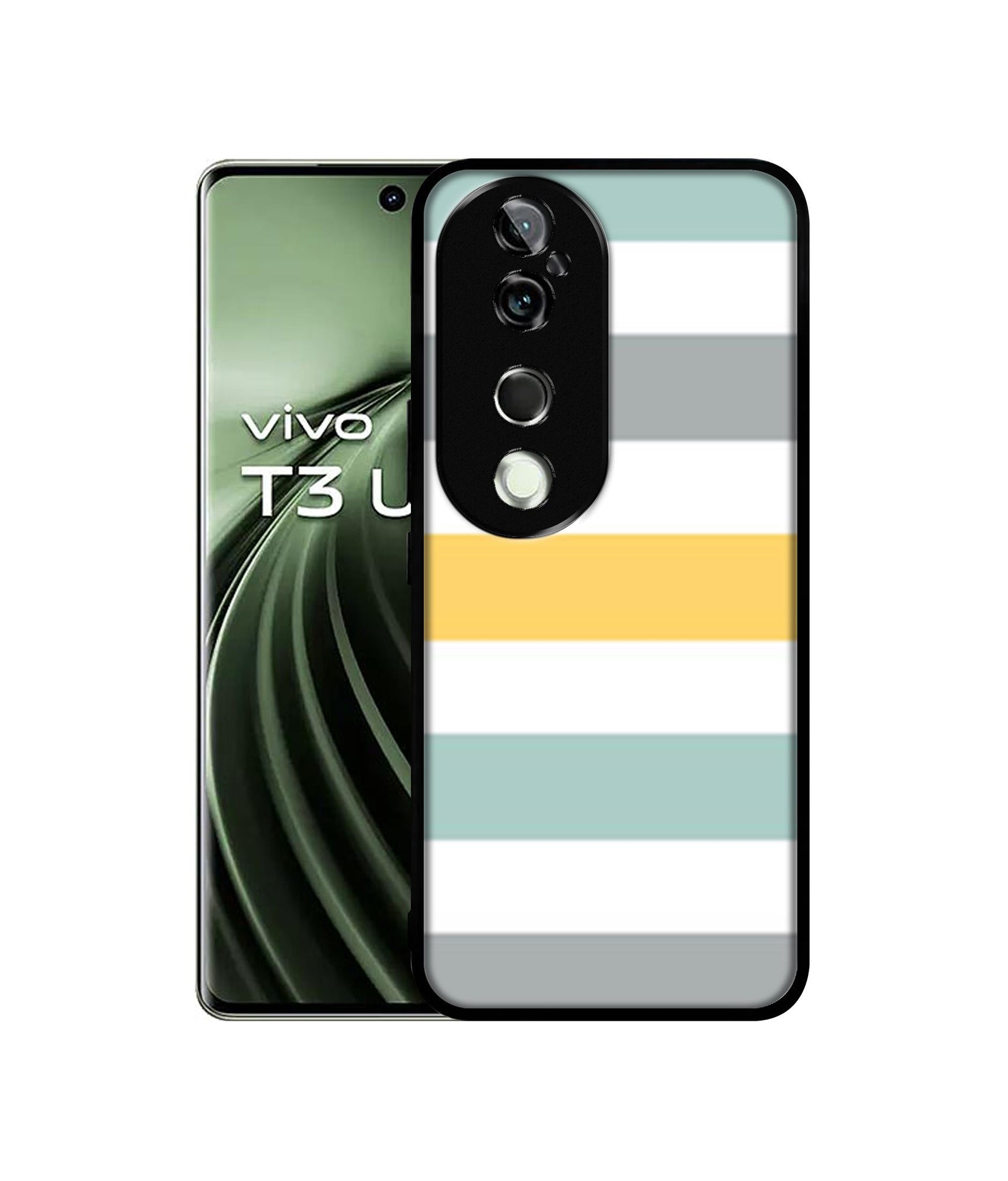 Vivo V40 5G / V40 Pro 5G