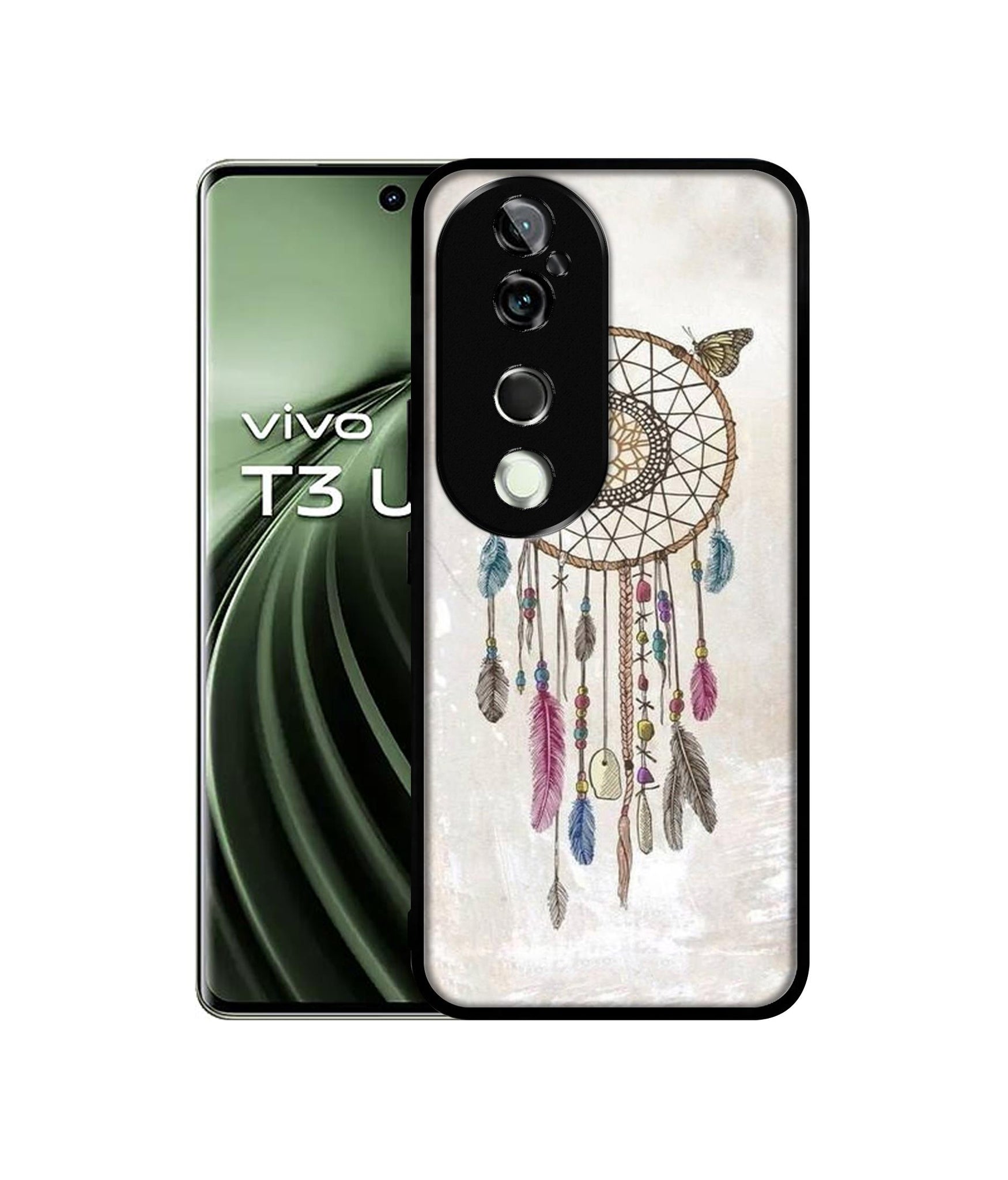 Vivo V40 5G / V40 Pro 5G