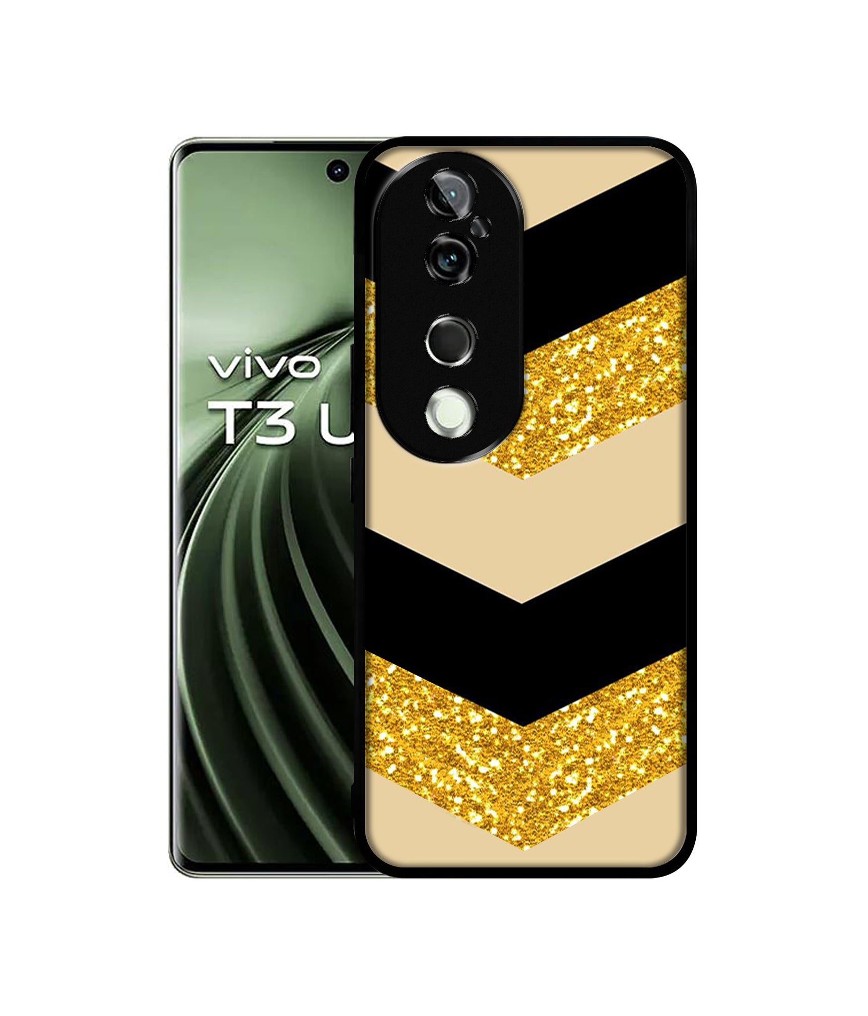 Vivo V40 5G / V40 Pro 5G