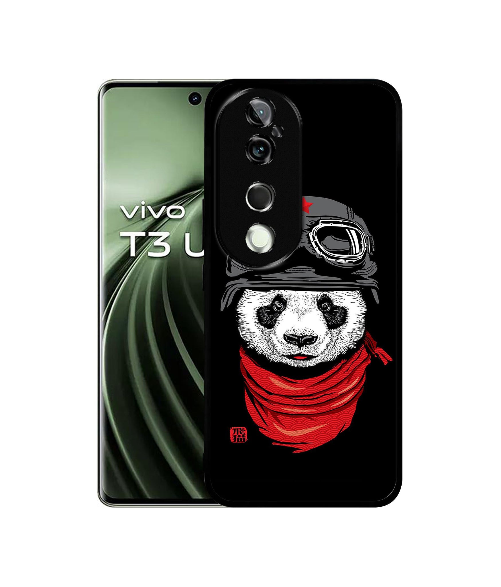 Vivo V40 5G / V40 Pro 5G