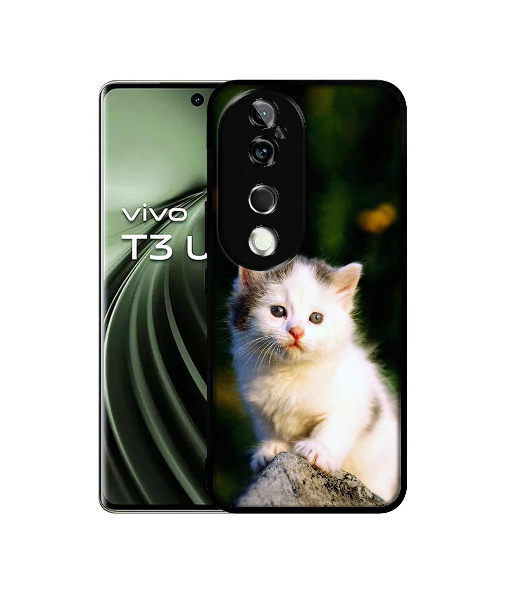 Vivo V40 5G / V40 Pro 5G