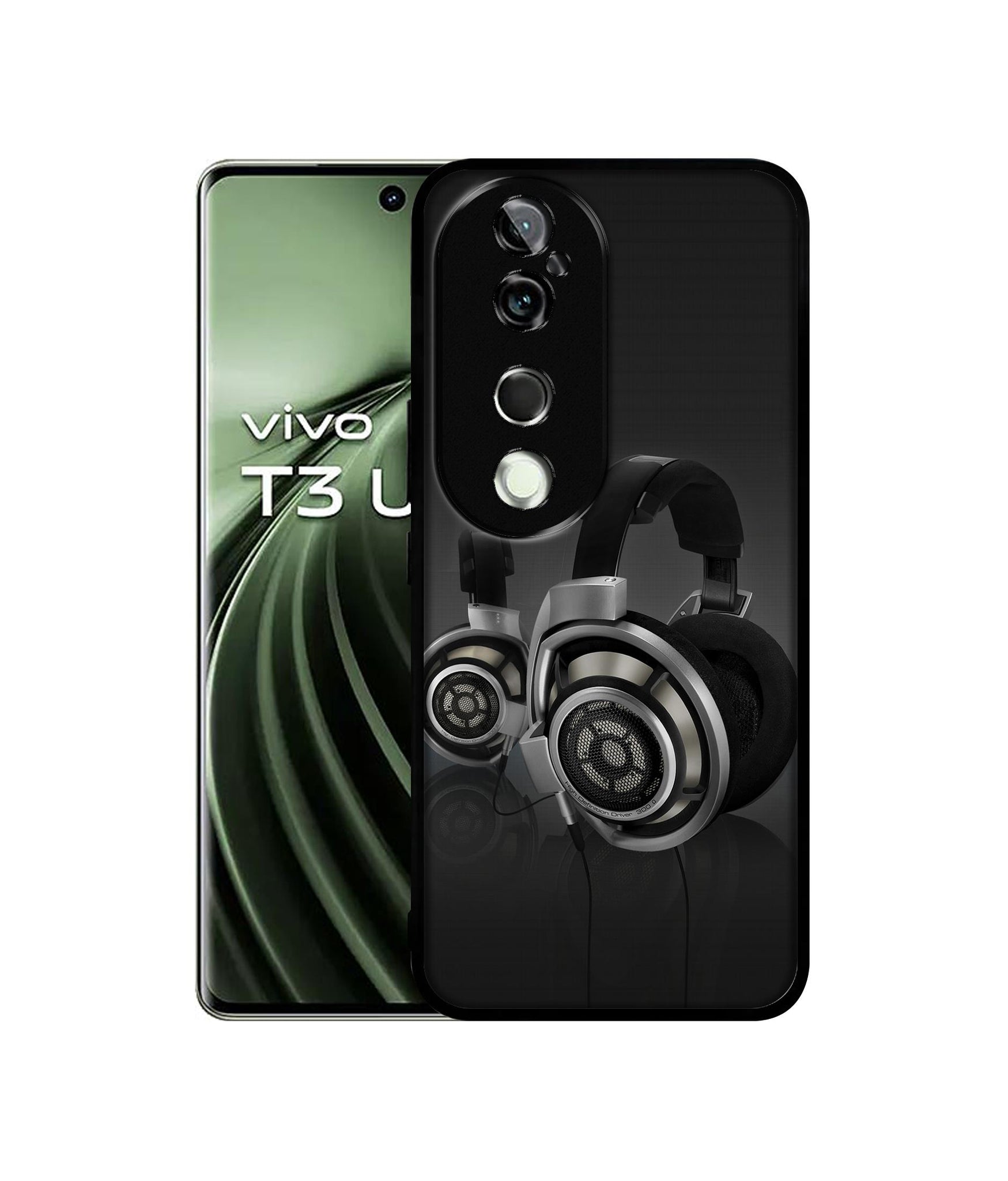 Vivo V40 5G / V40 Pro 5G