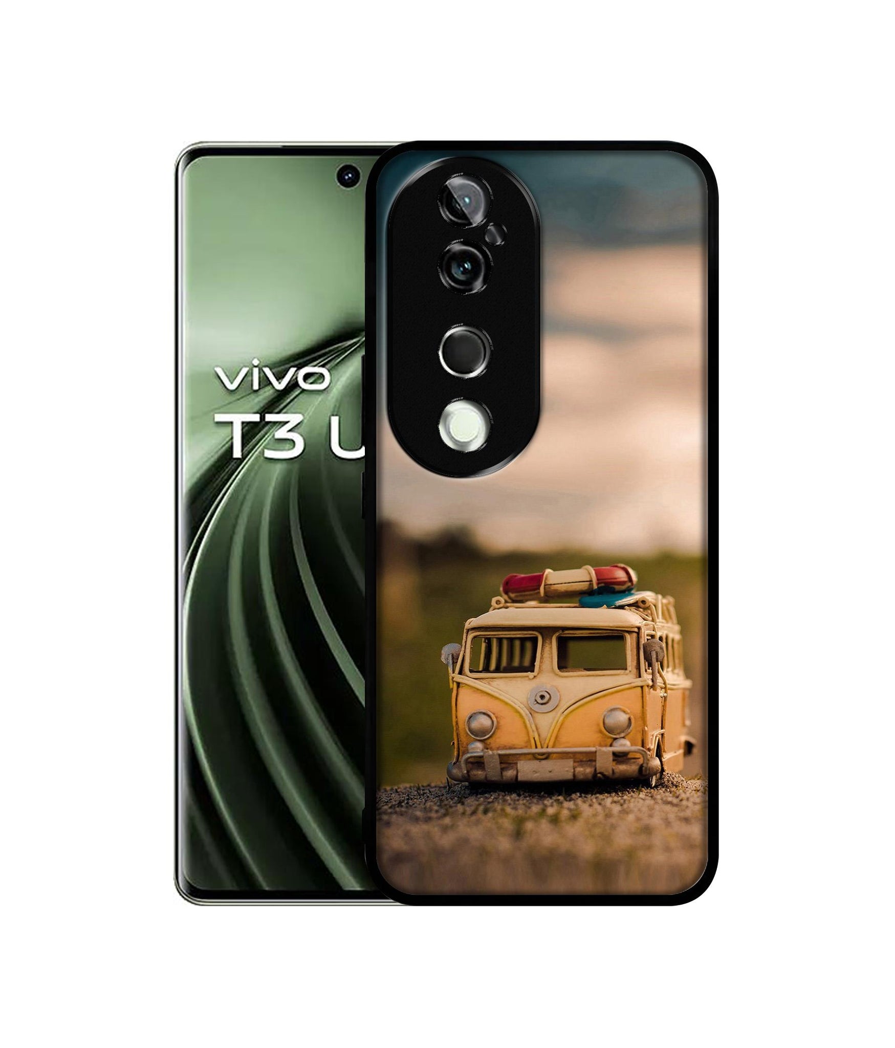 Vivo V40 5G / V40 Pro 5G