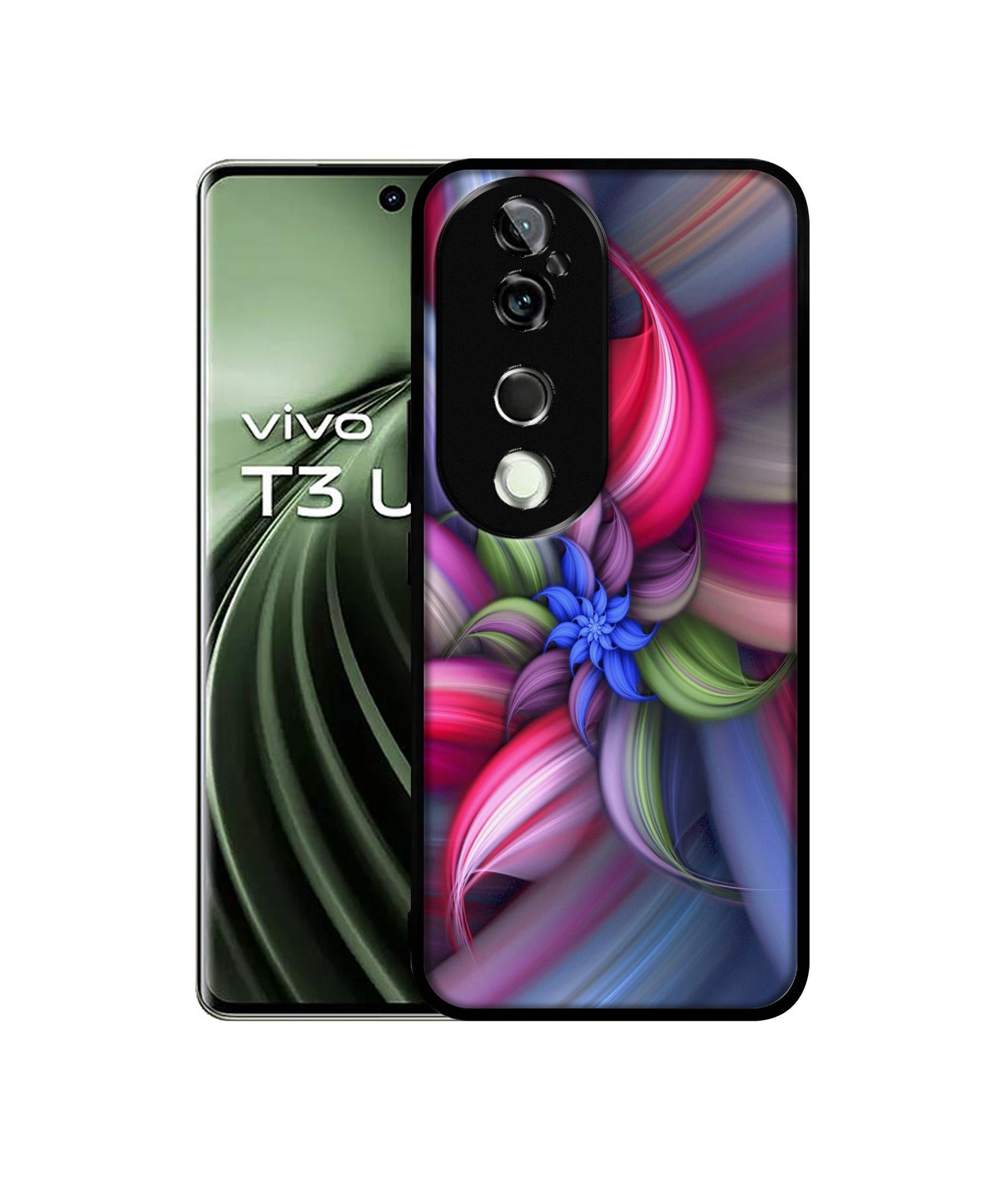 Vivo V40 5G / V40 Pro 5G