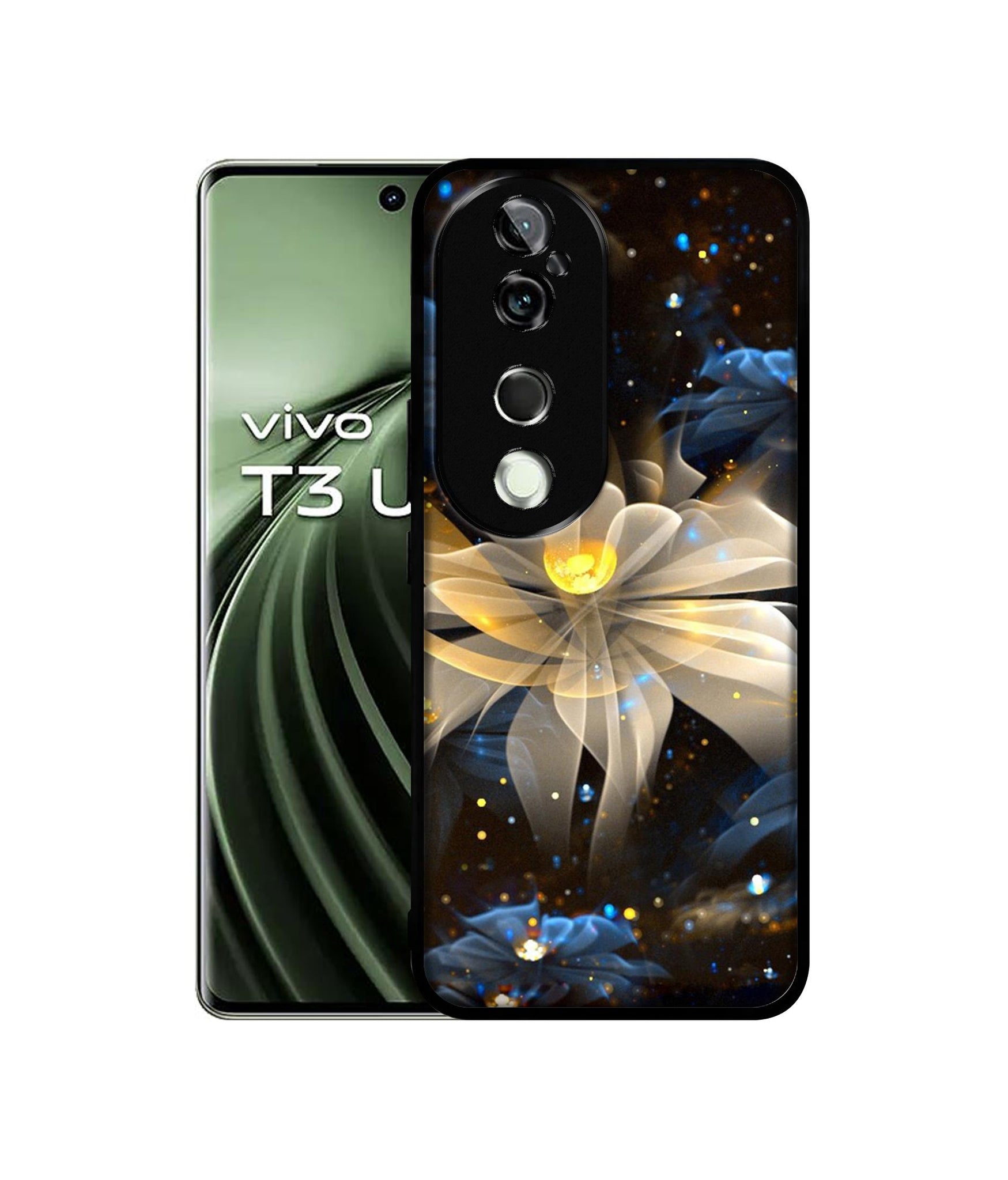 Vivo V40 5G / V40 Pro 5G