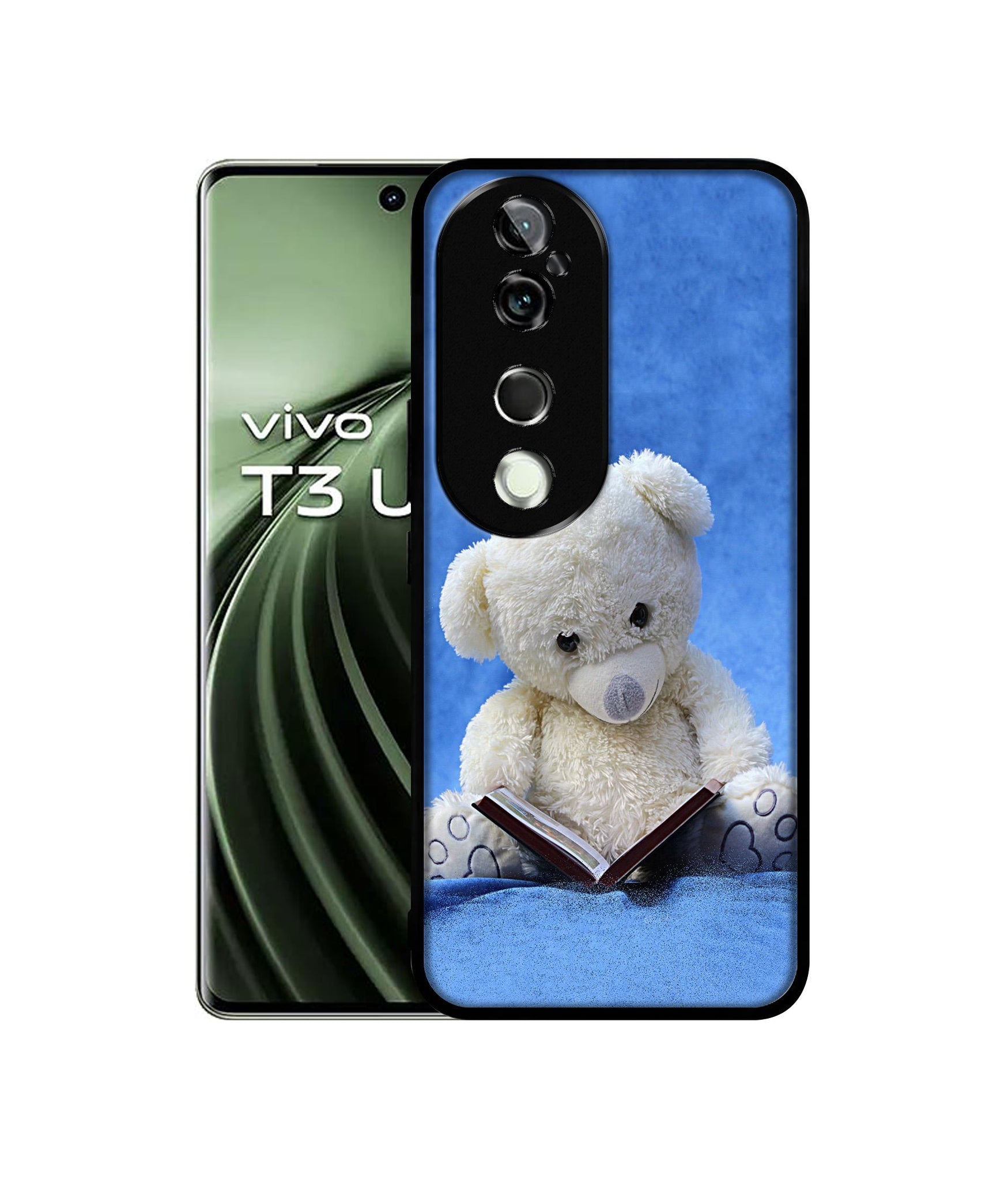 Vivo V40 5G / V40 Pro 5G