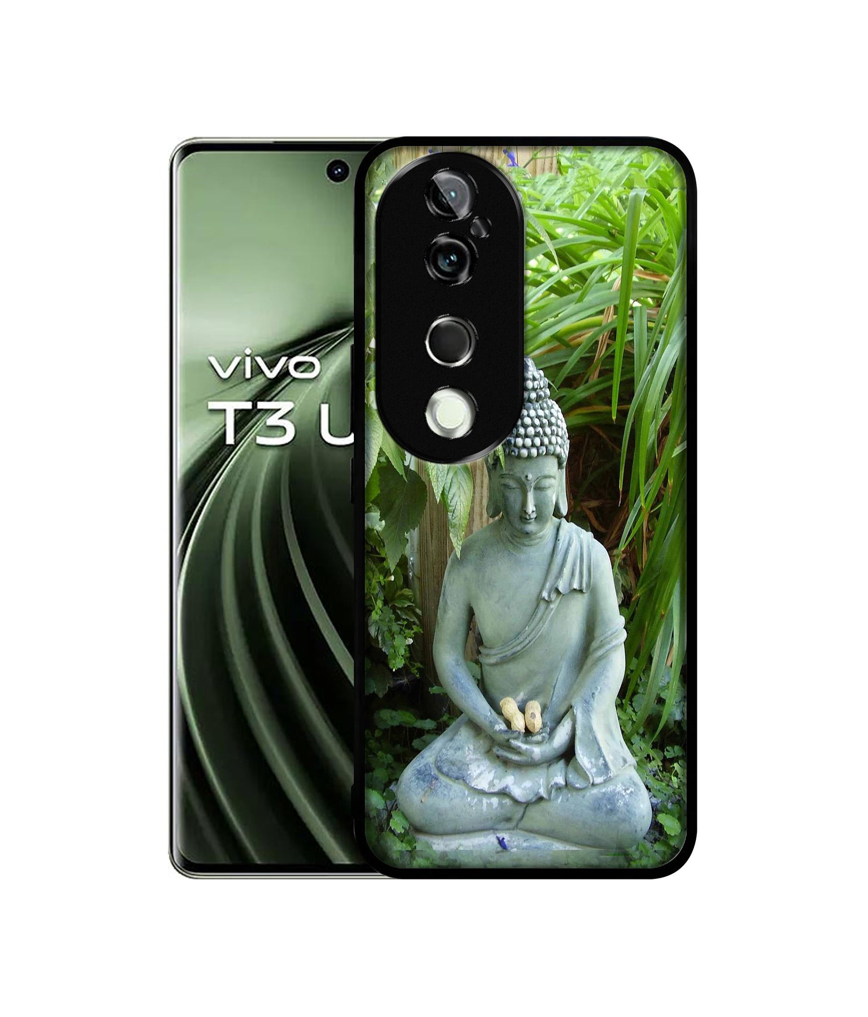 Vivo V40 5G / V40 Pro 5G