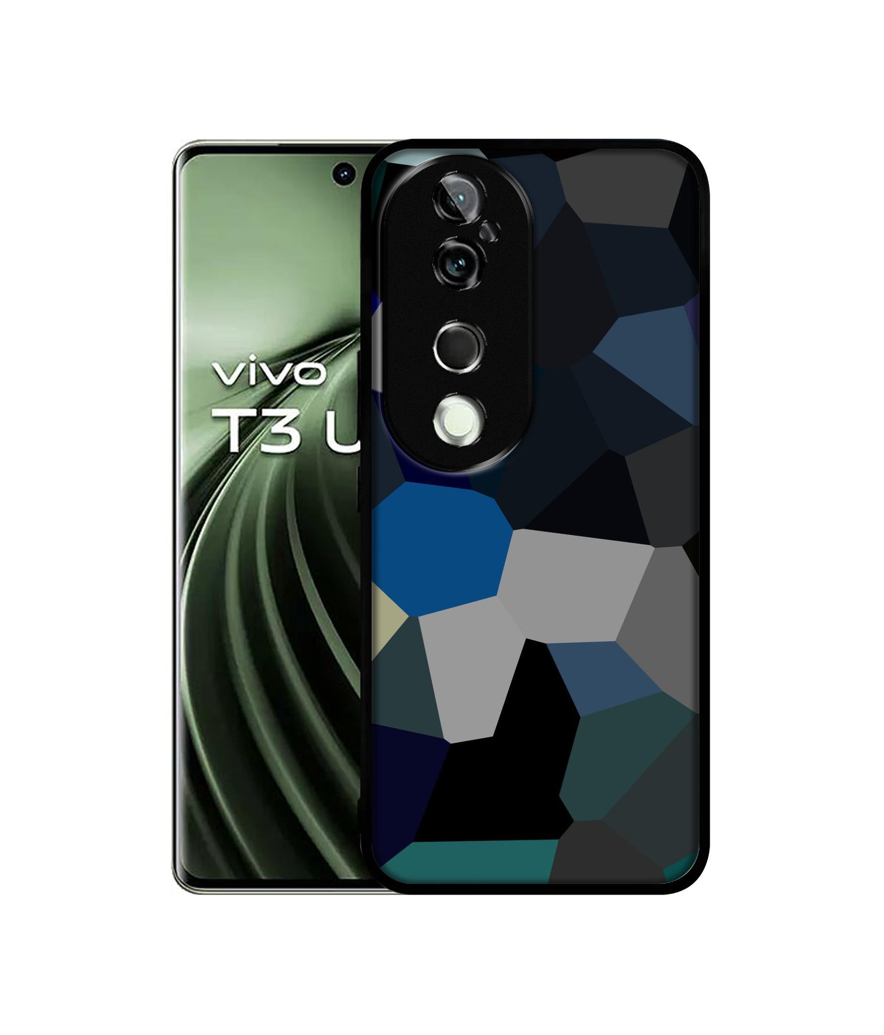 Vivo V40 5G / V40 Pro 5G