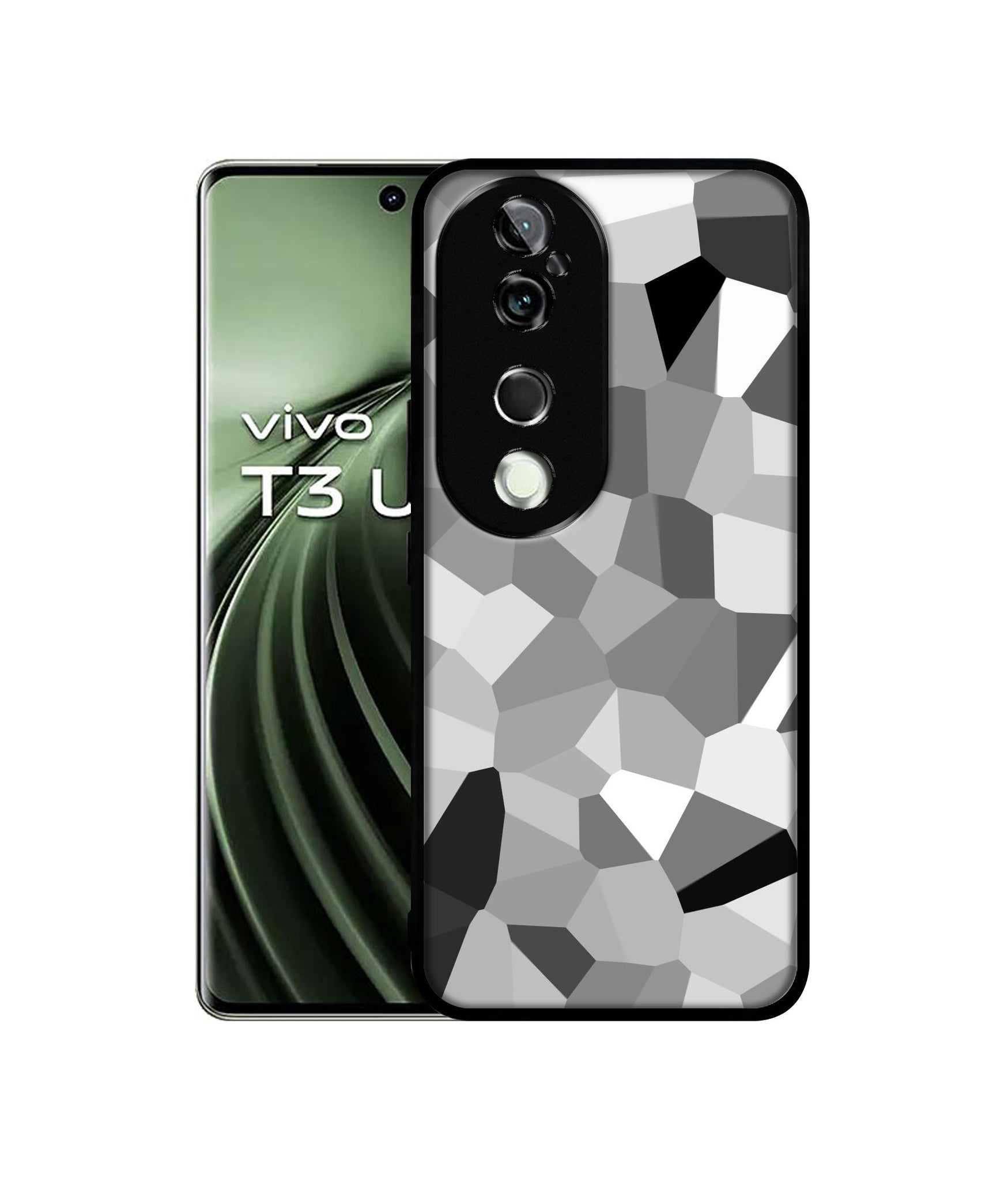 Vivo V40 5G / V40 Pro 5G