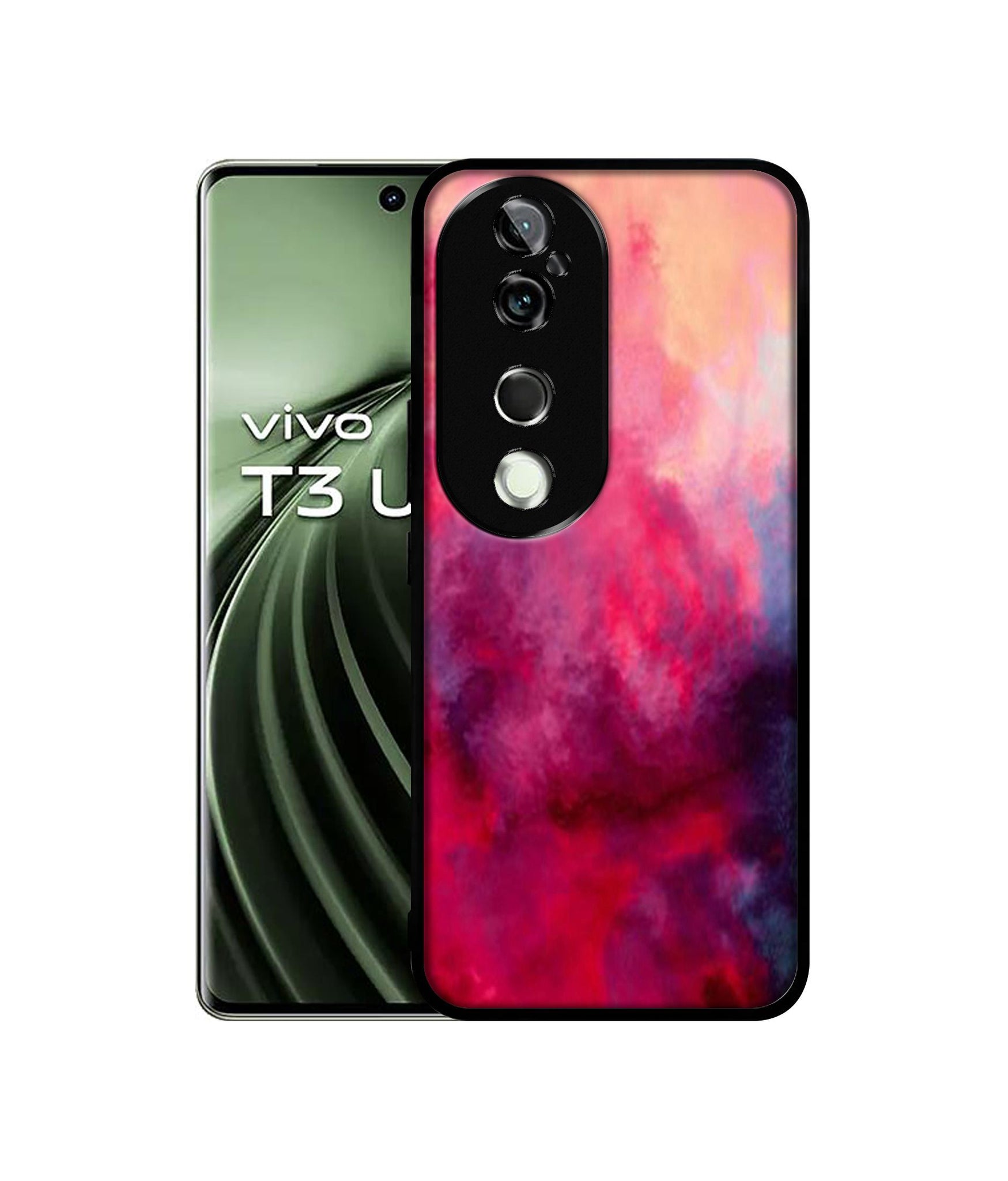 Vivo V40 5G / V40 Pro 5G