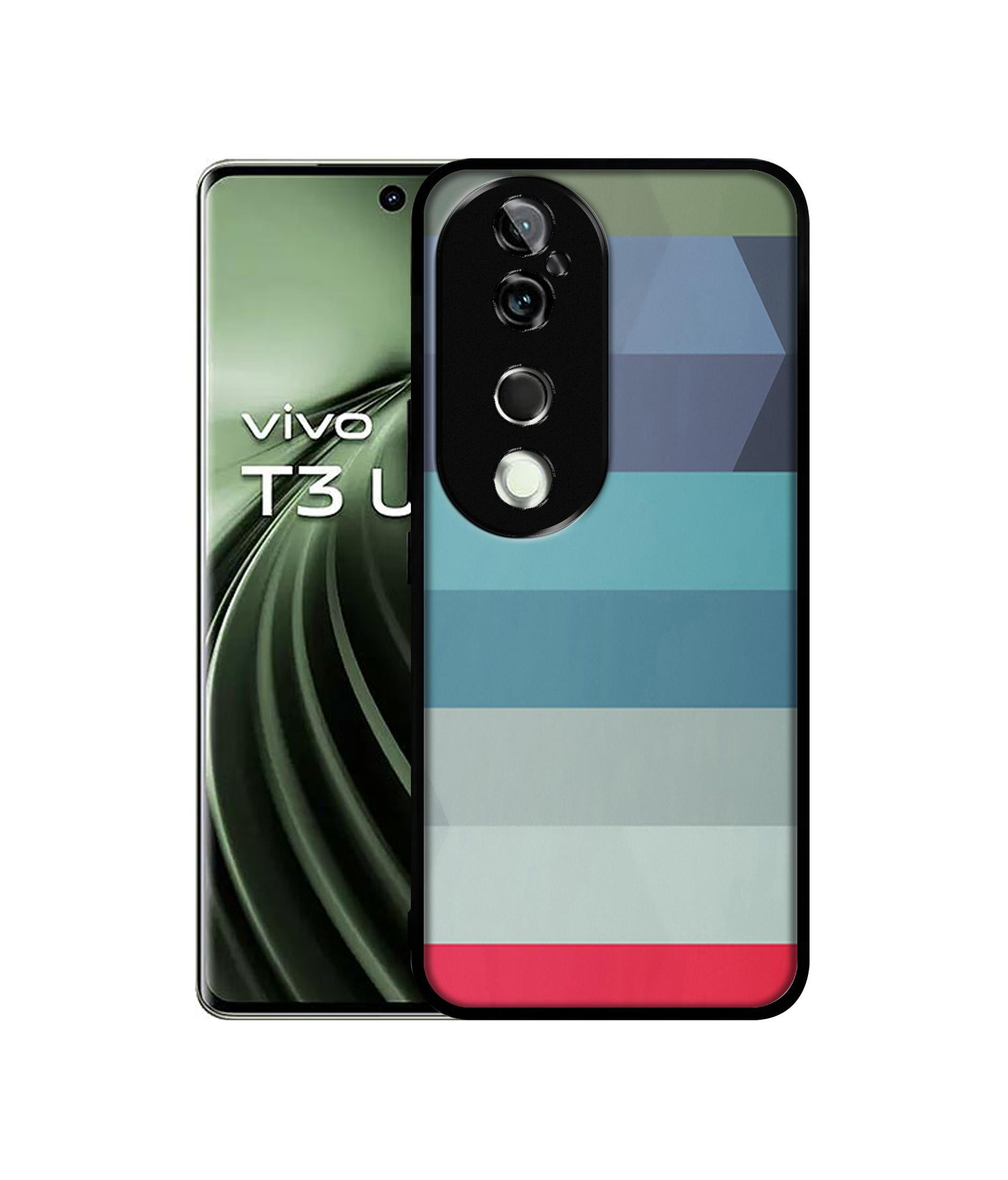 Vivo V40 5G / V40 Pro 5G