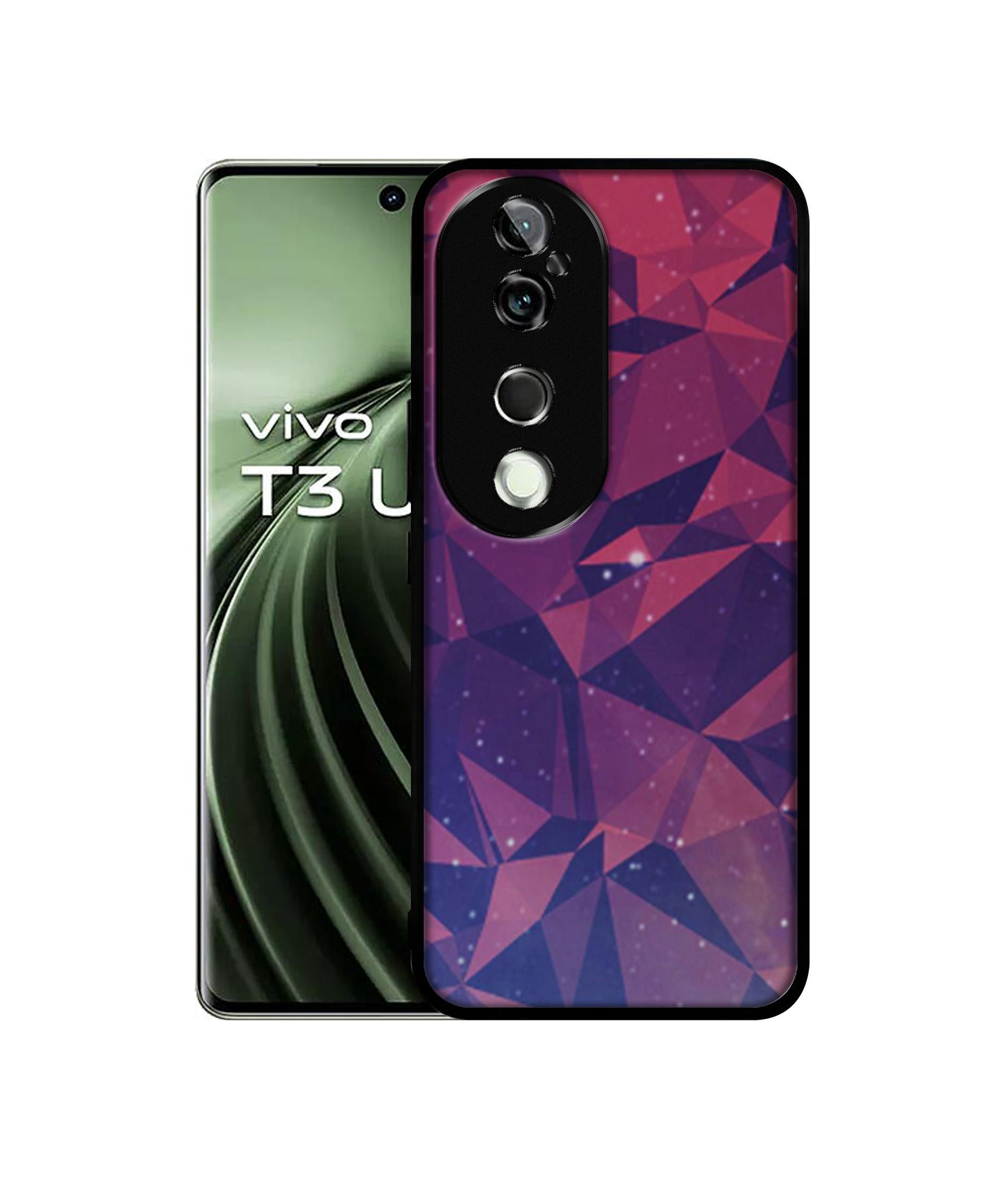 Vivo V40 5G / V40 Pro 5G