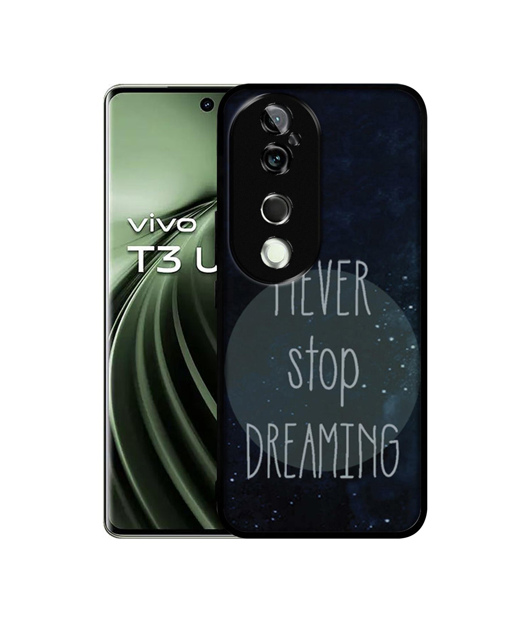 Vivo V40 5G / V40 Pro 5G