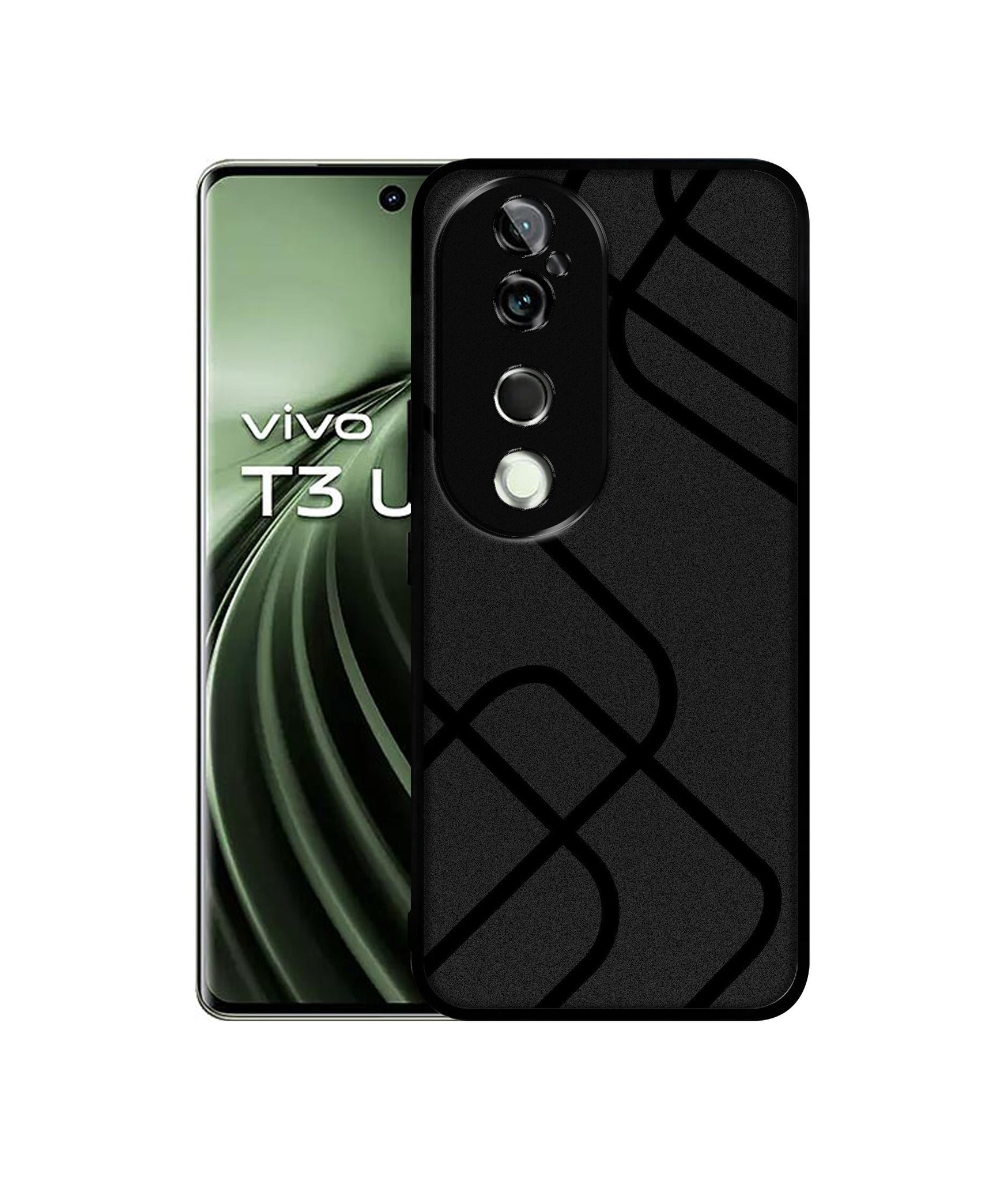 Vivo V40 5G / V40 Pro 5G