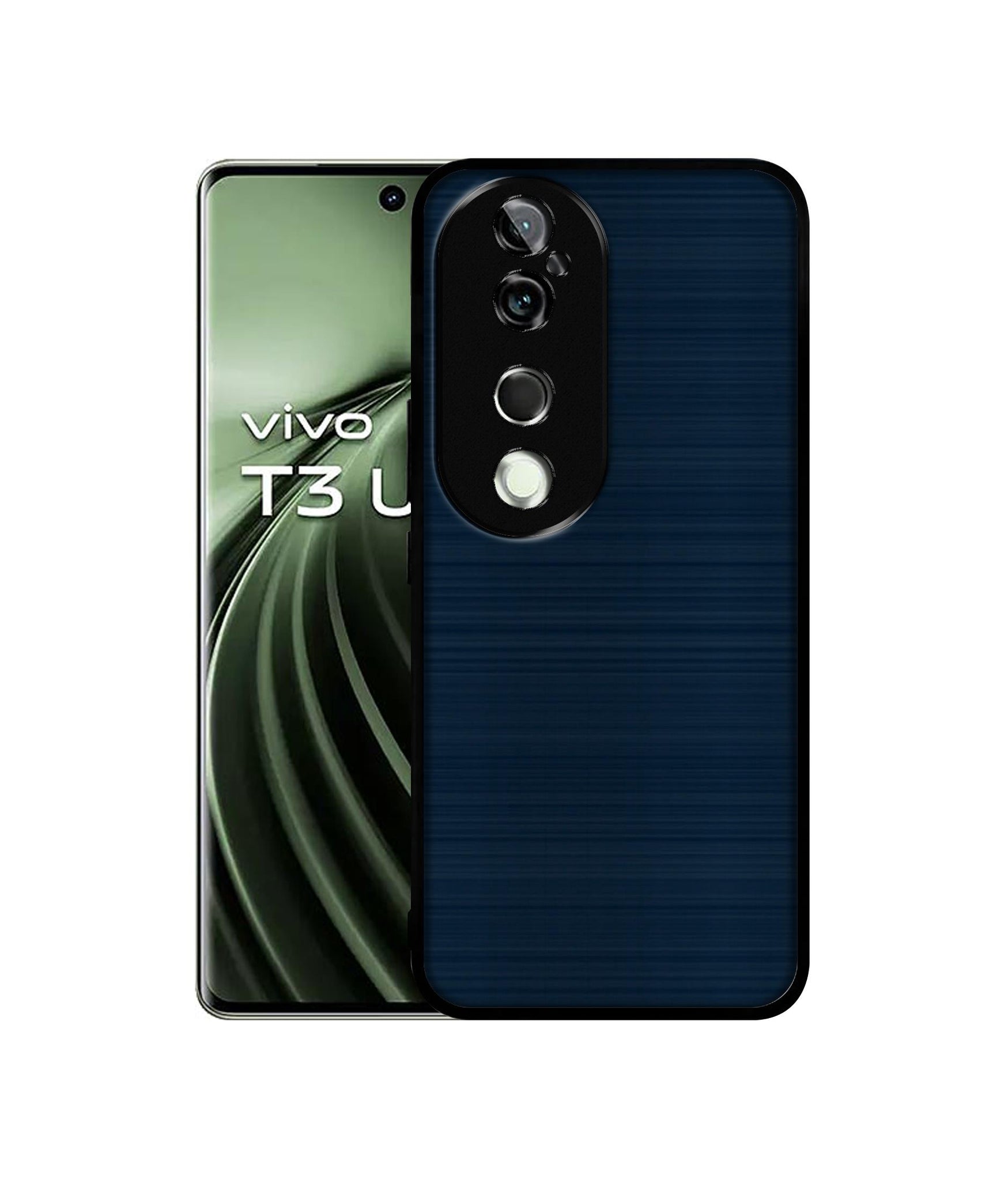 Vivo V40 5G / V40 Pro 5G