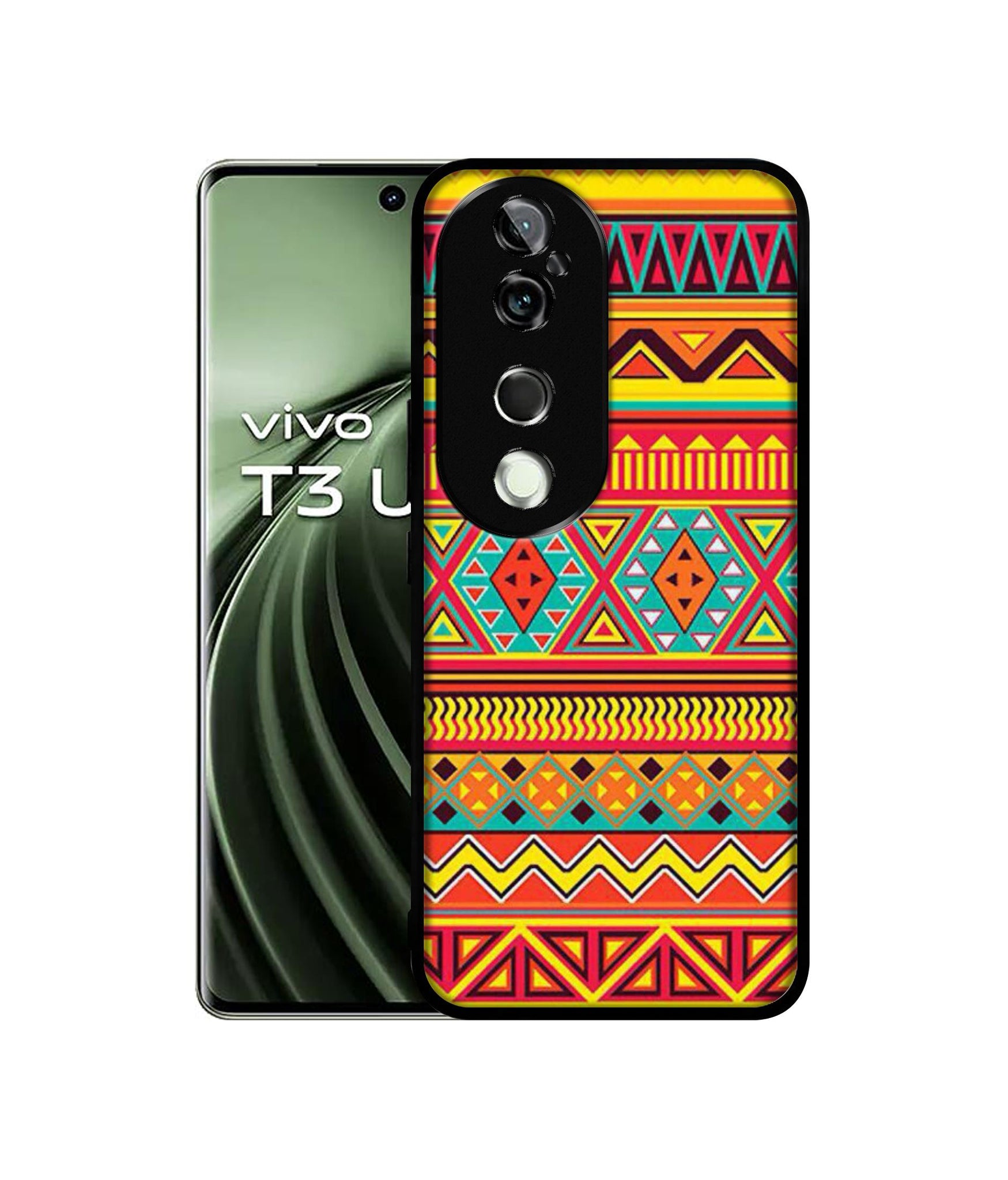 Vivo V40 5G / V40 Pro 5G