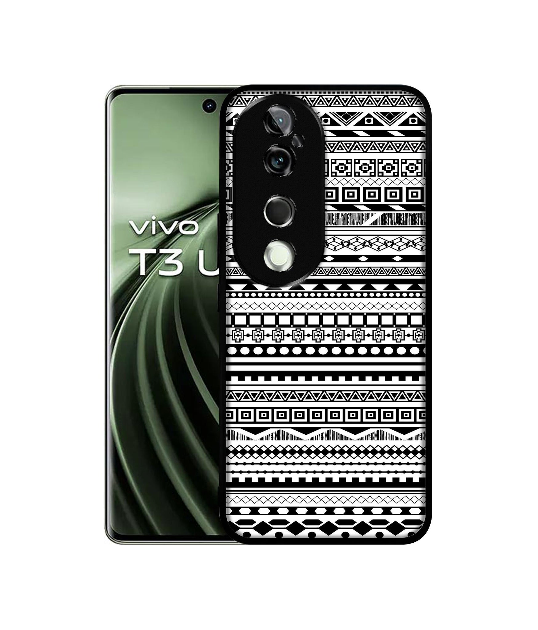 Vivo V40 5G / V40 Pro 5G