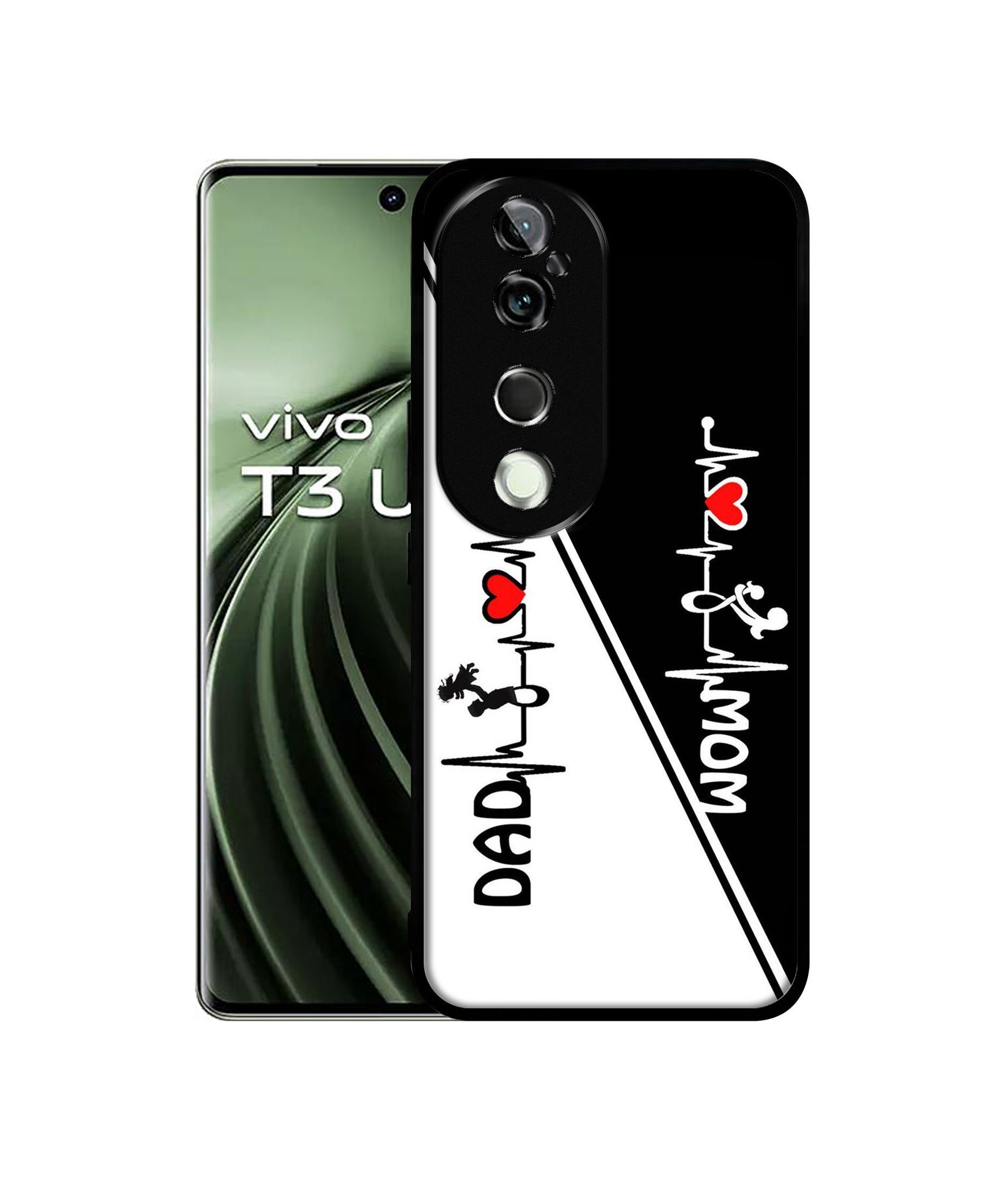 Vivo V40 5G / V40 Pro 5G