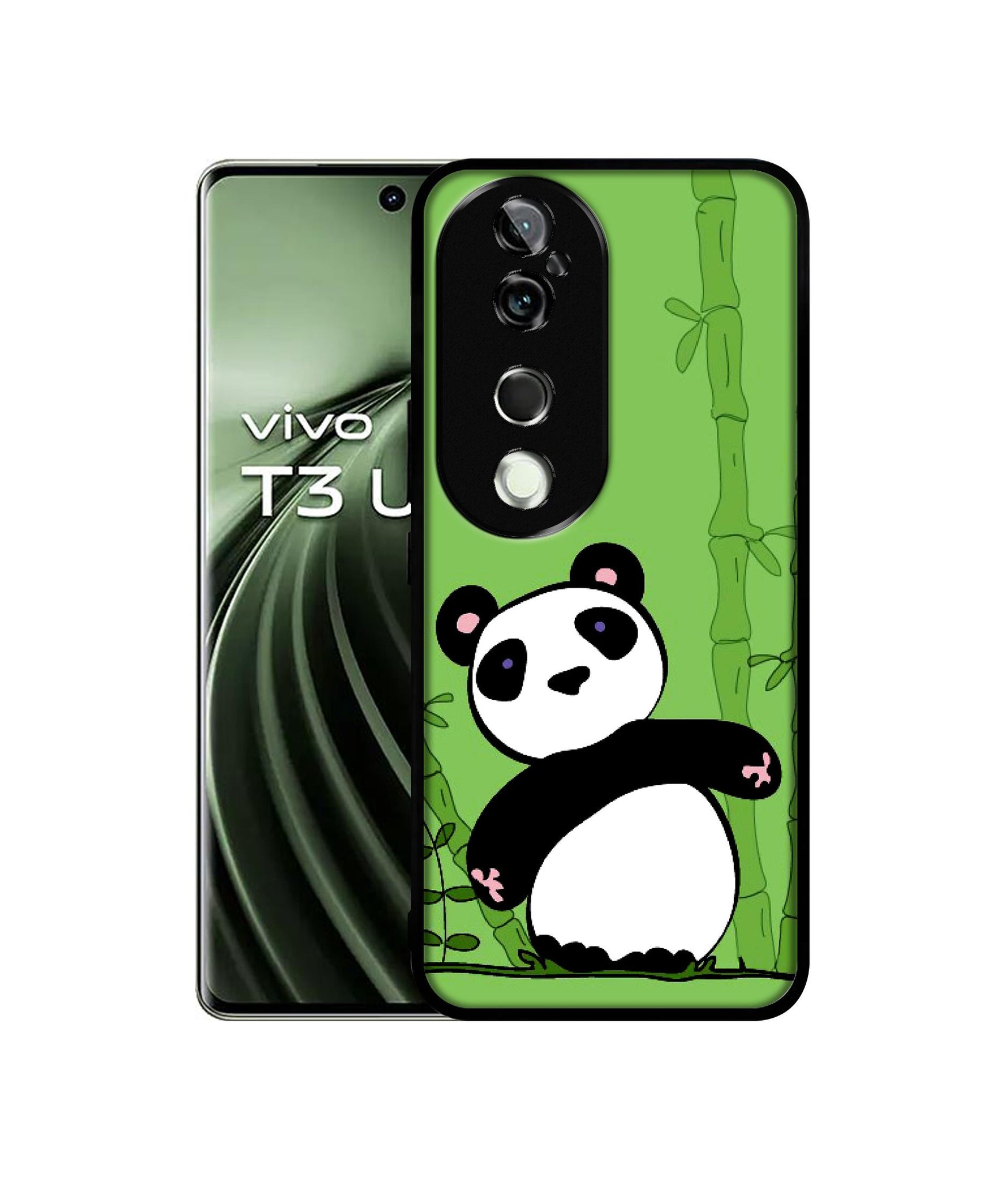 Vivo V40 5G / V40 Pro 5G