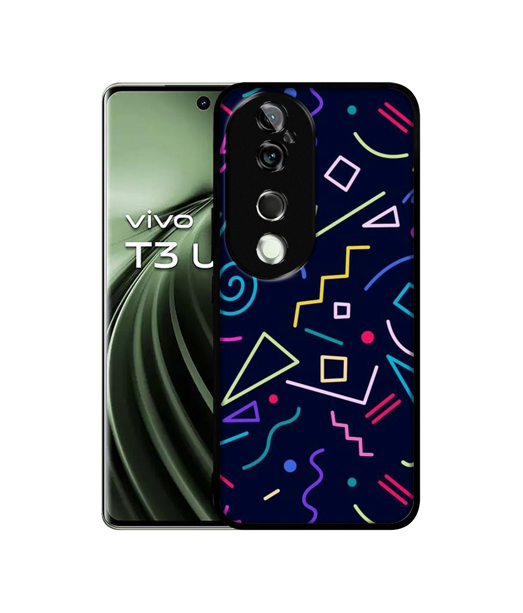 Vivo V40 5G / V40 Pro 5G