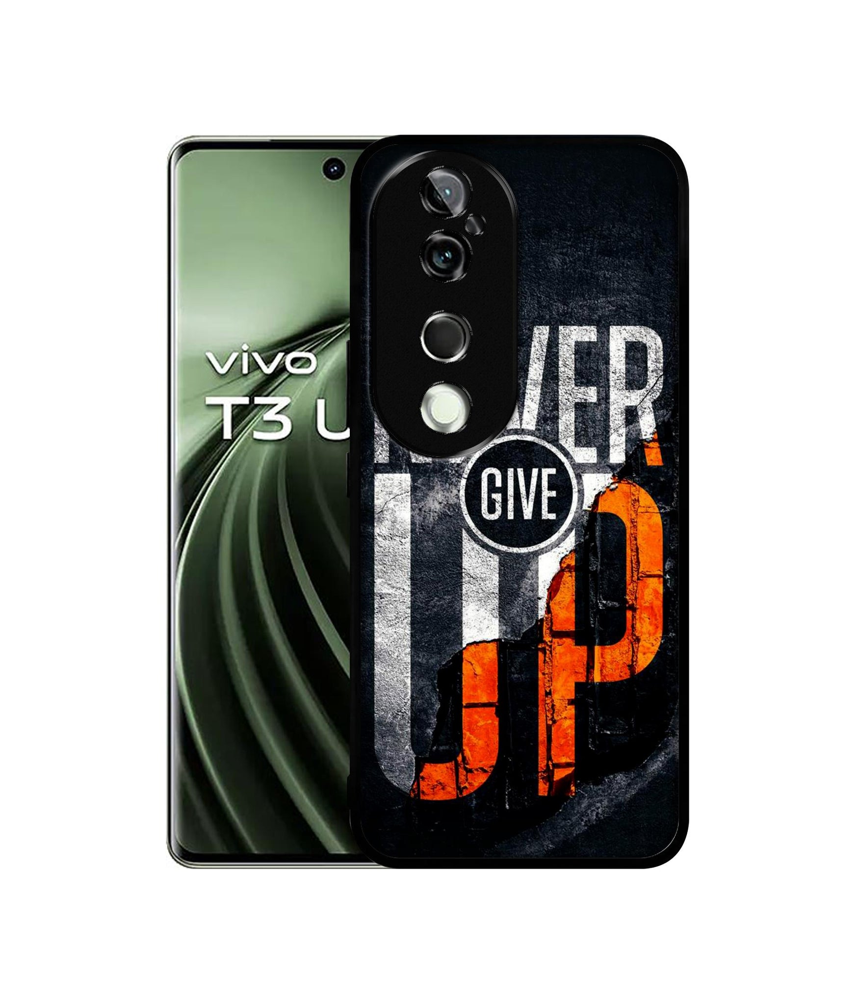 Vivo V40 5G / V40 Pro 5G