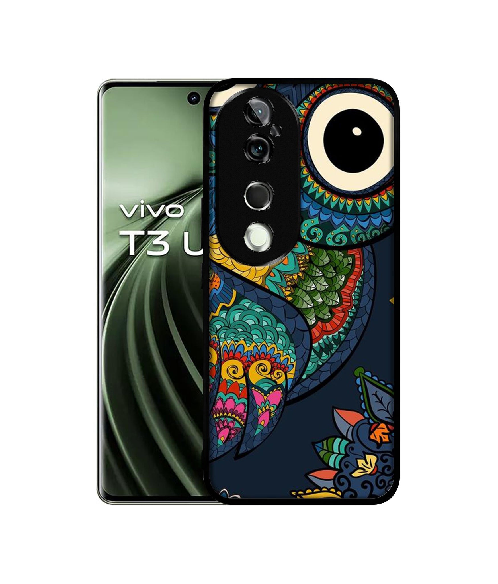 Vivo V40 5G / V40 Pro 5G