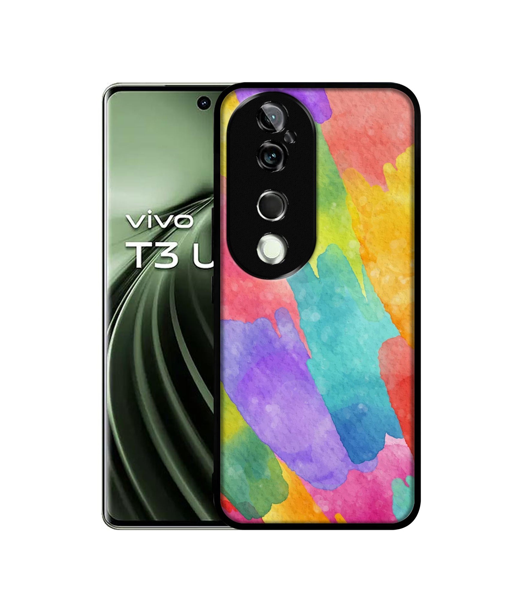 Vivo V40 5G / V40 Pro 5G