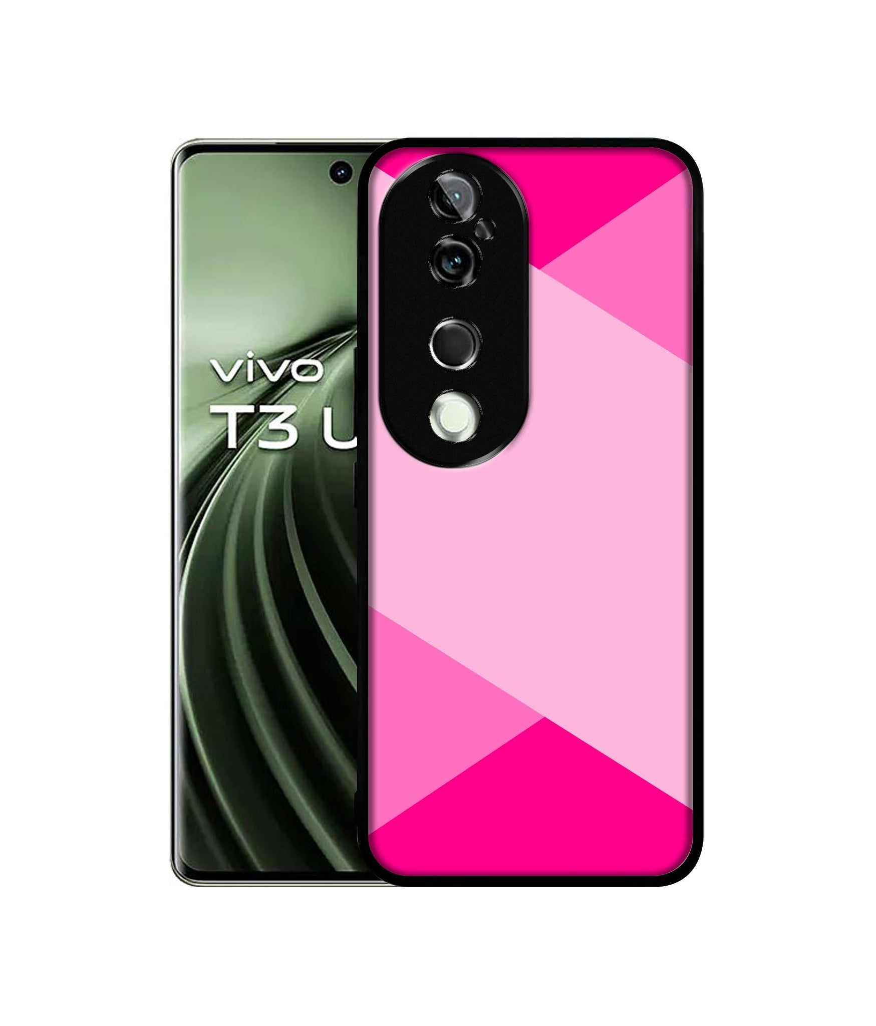 Vivo V40 5G / V40 Pro 5G