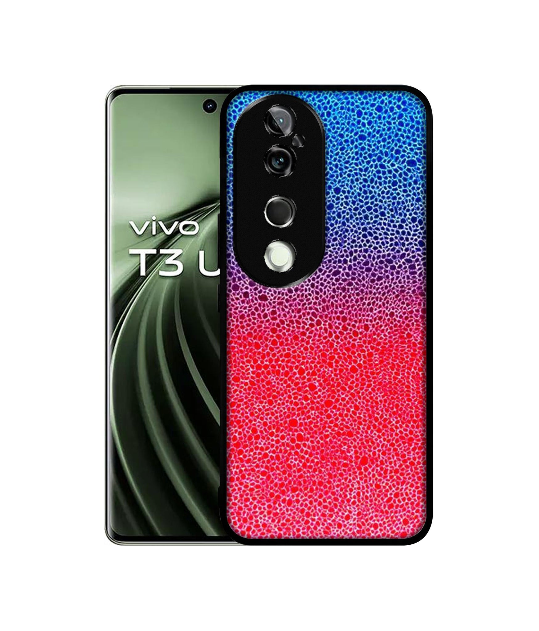 Vivo V40 5G / V40 Pro 5G