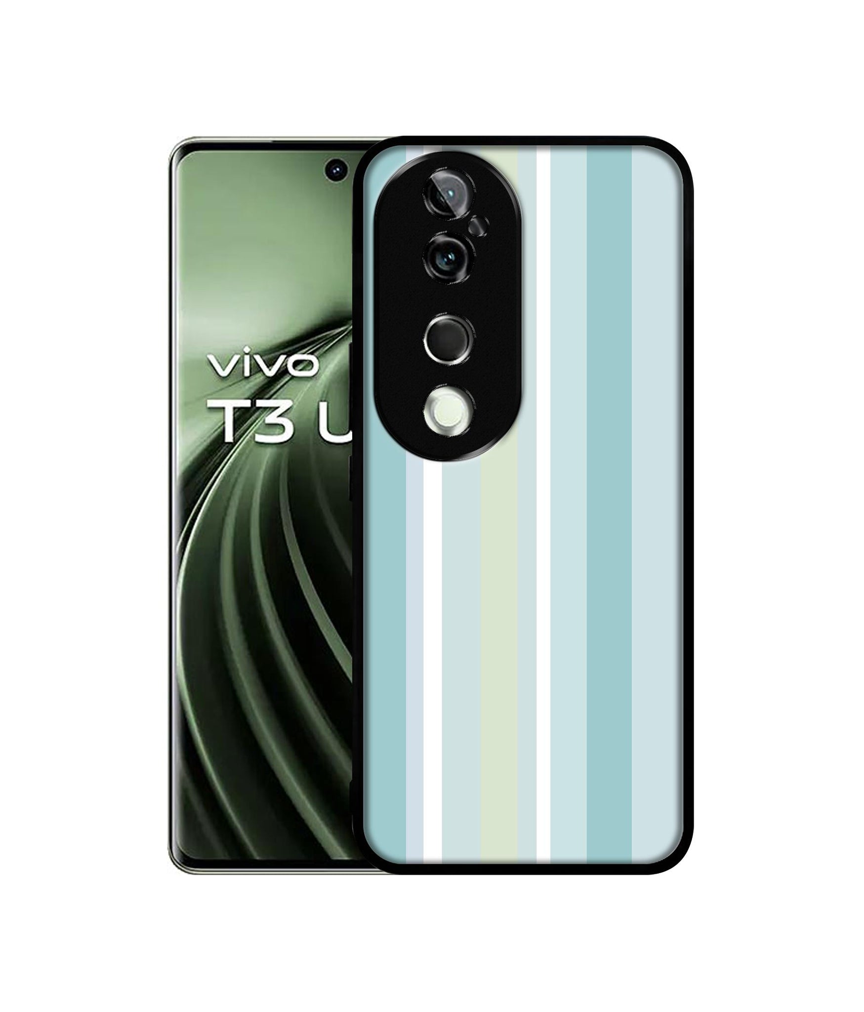 Vivo V40 5G / V40 Pro 5G