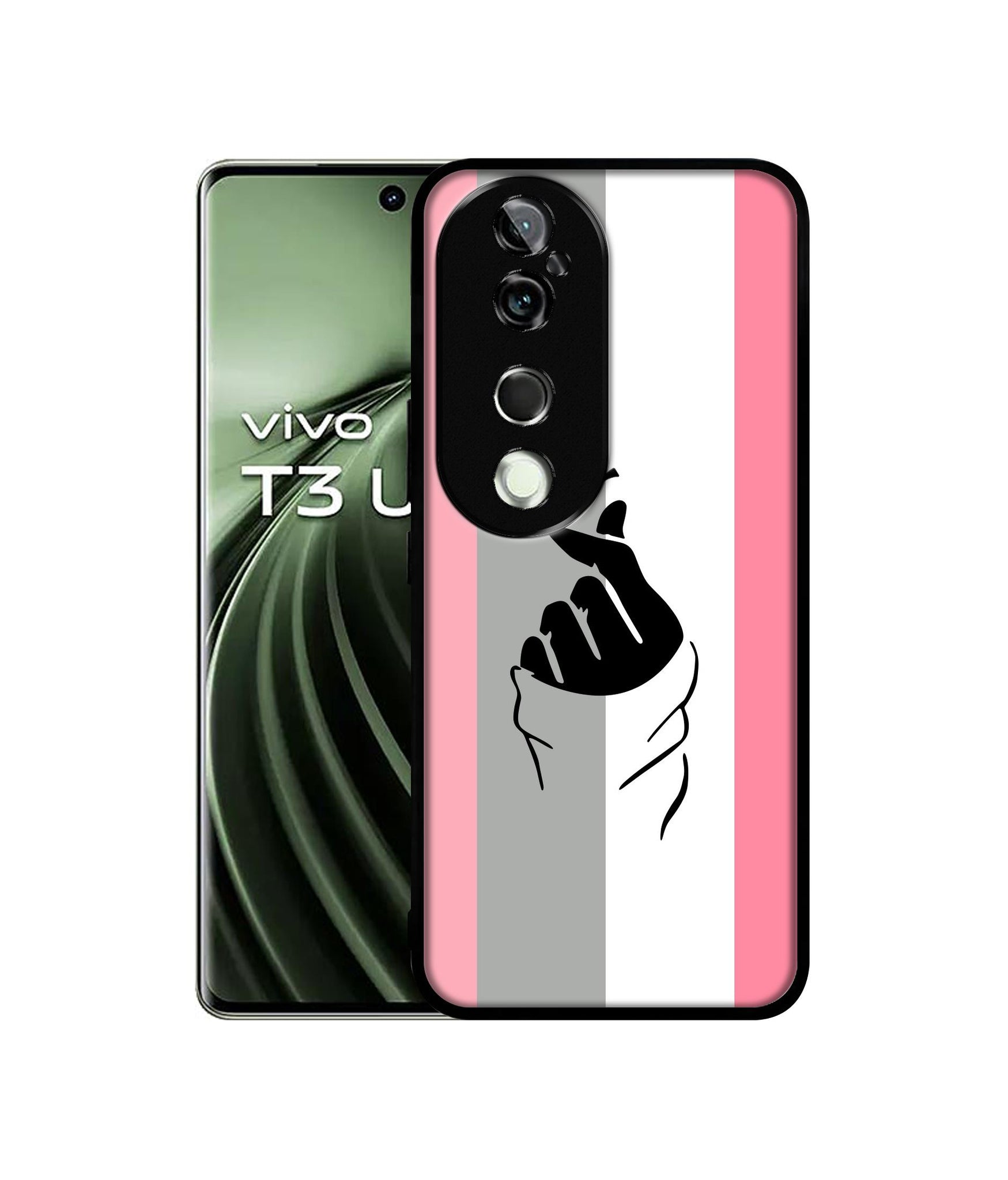 Vivo V40 5G / V40 Pro 5G