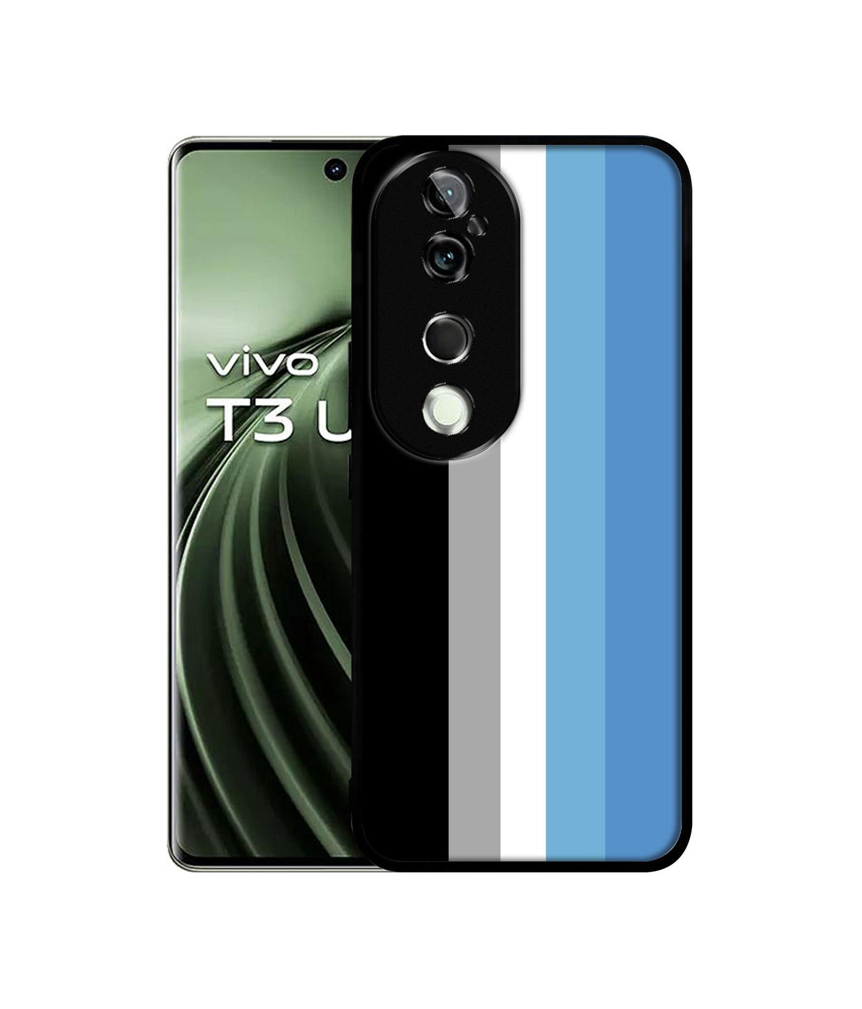 Vivo V40 5G / V40 Pro 5G