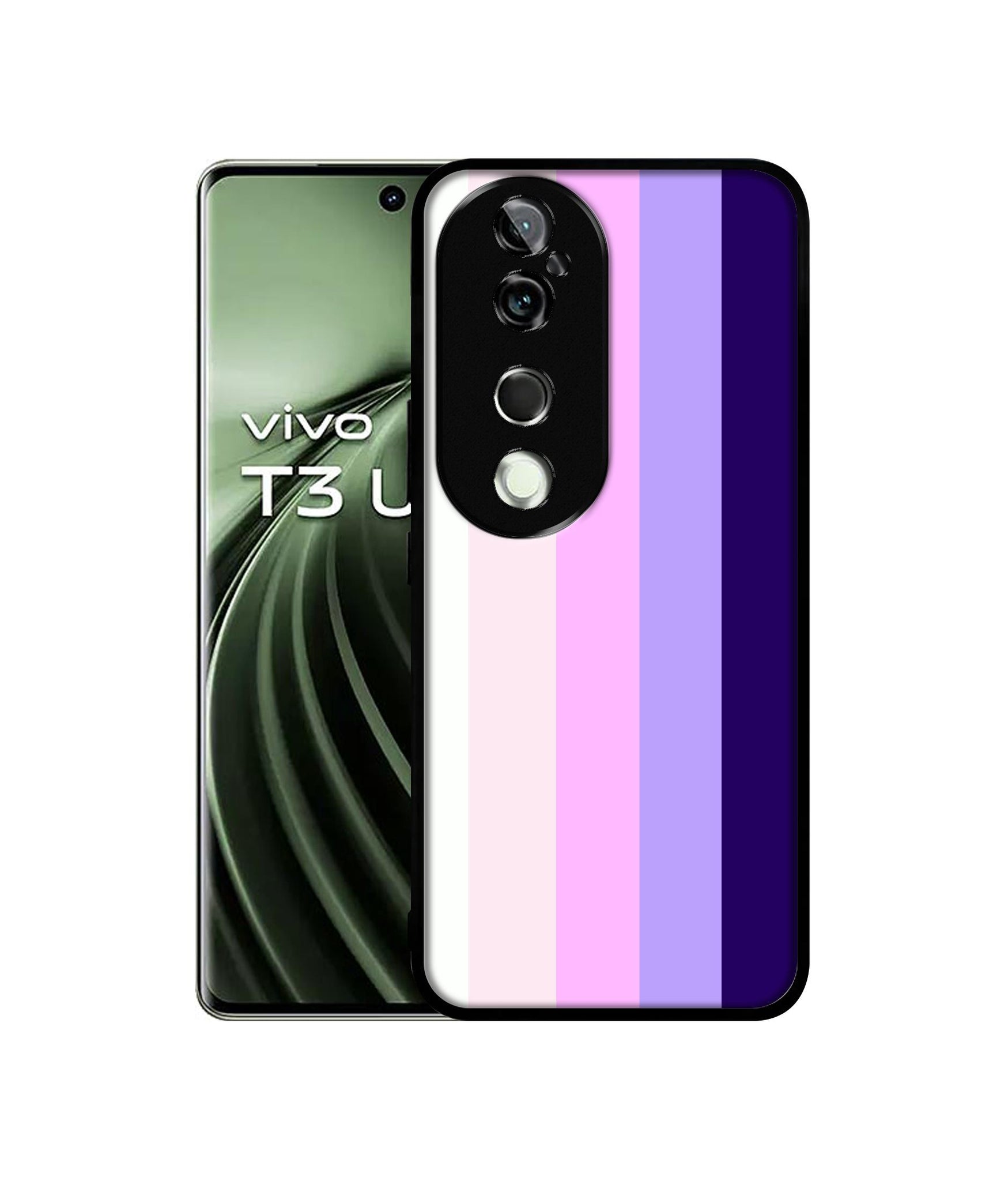 Vivo V40 5G / V40 Pro 5G