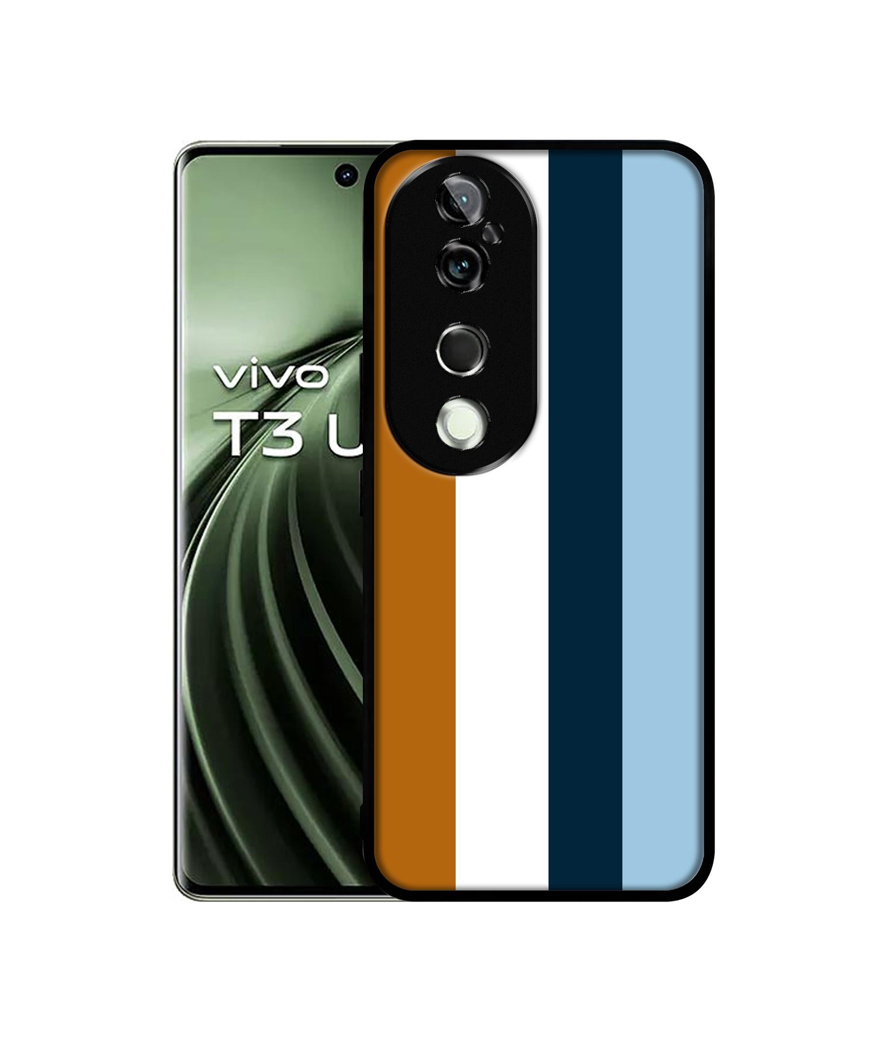 Vivo V40 5G / V40 Pro 5G