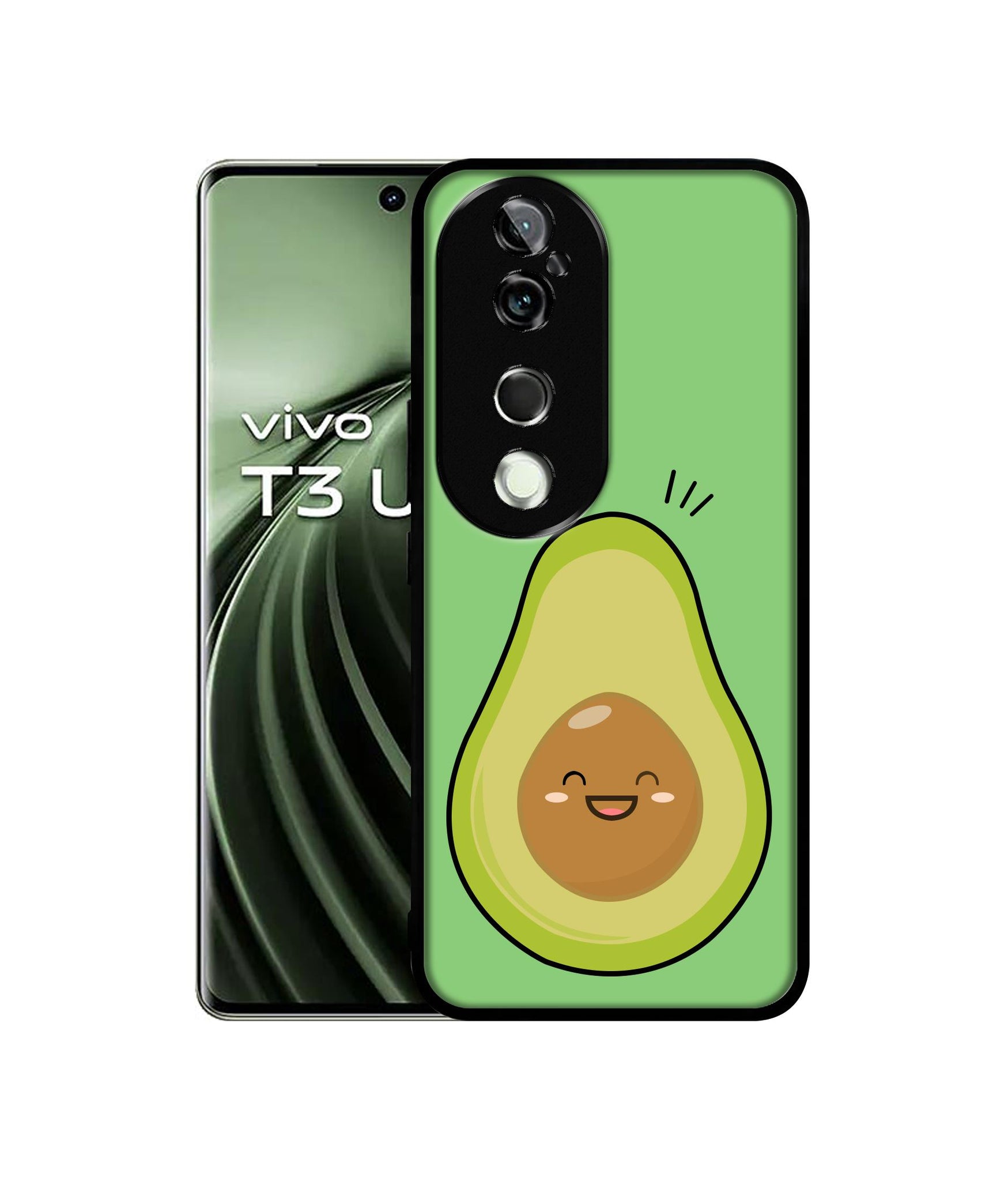 Vivo V40 5G / V40 Pro 5G
