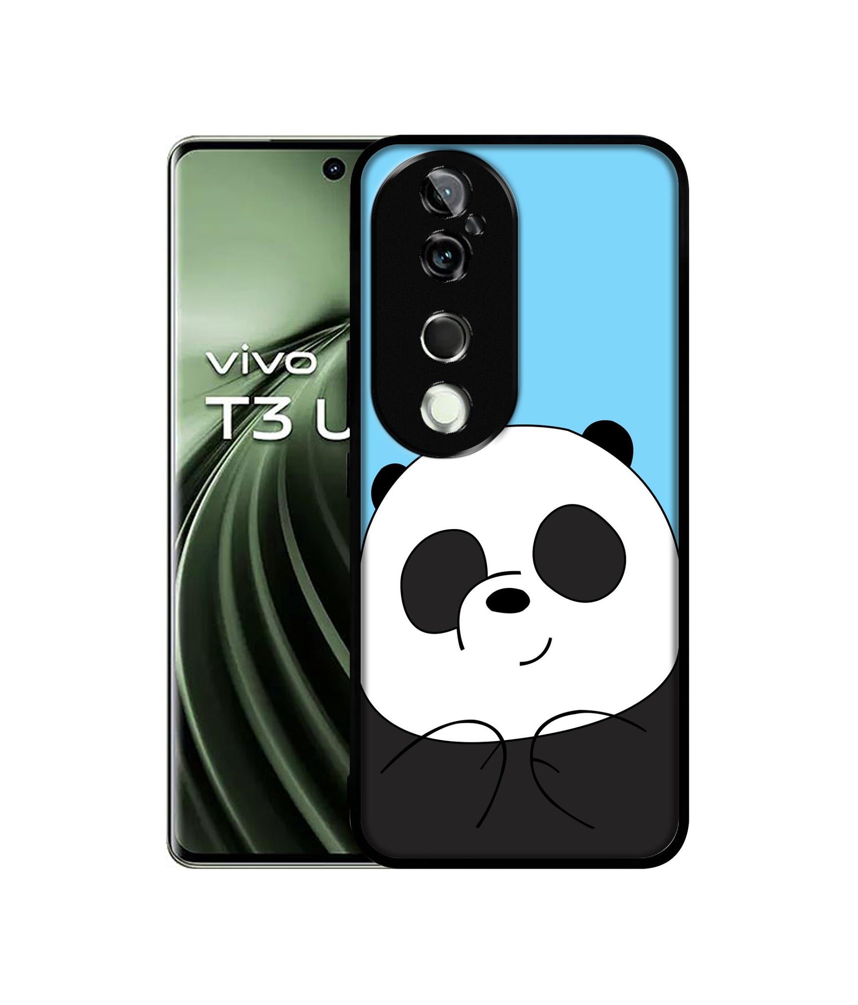 Vivo V40 5G / V40 Pro 5G