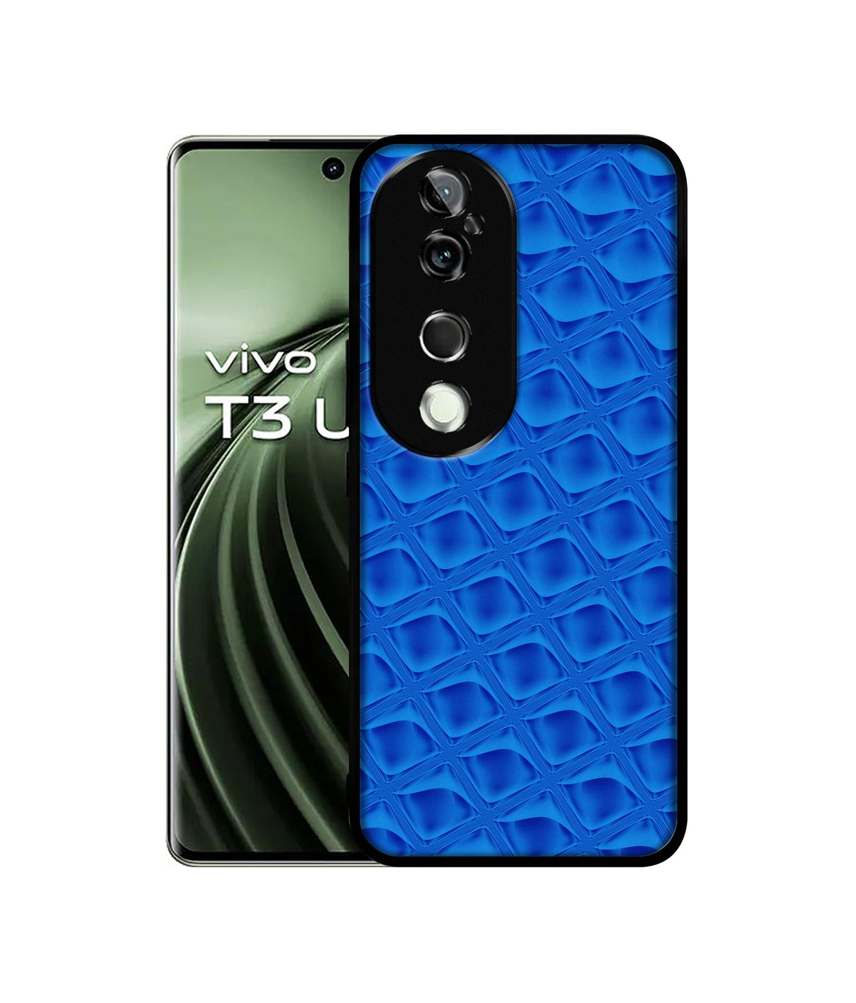 Vivo V40 5G / V40 Pro 5G