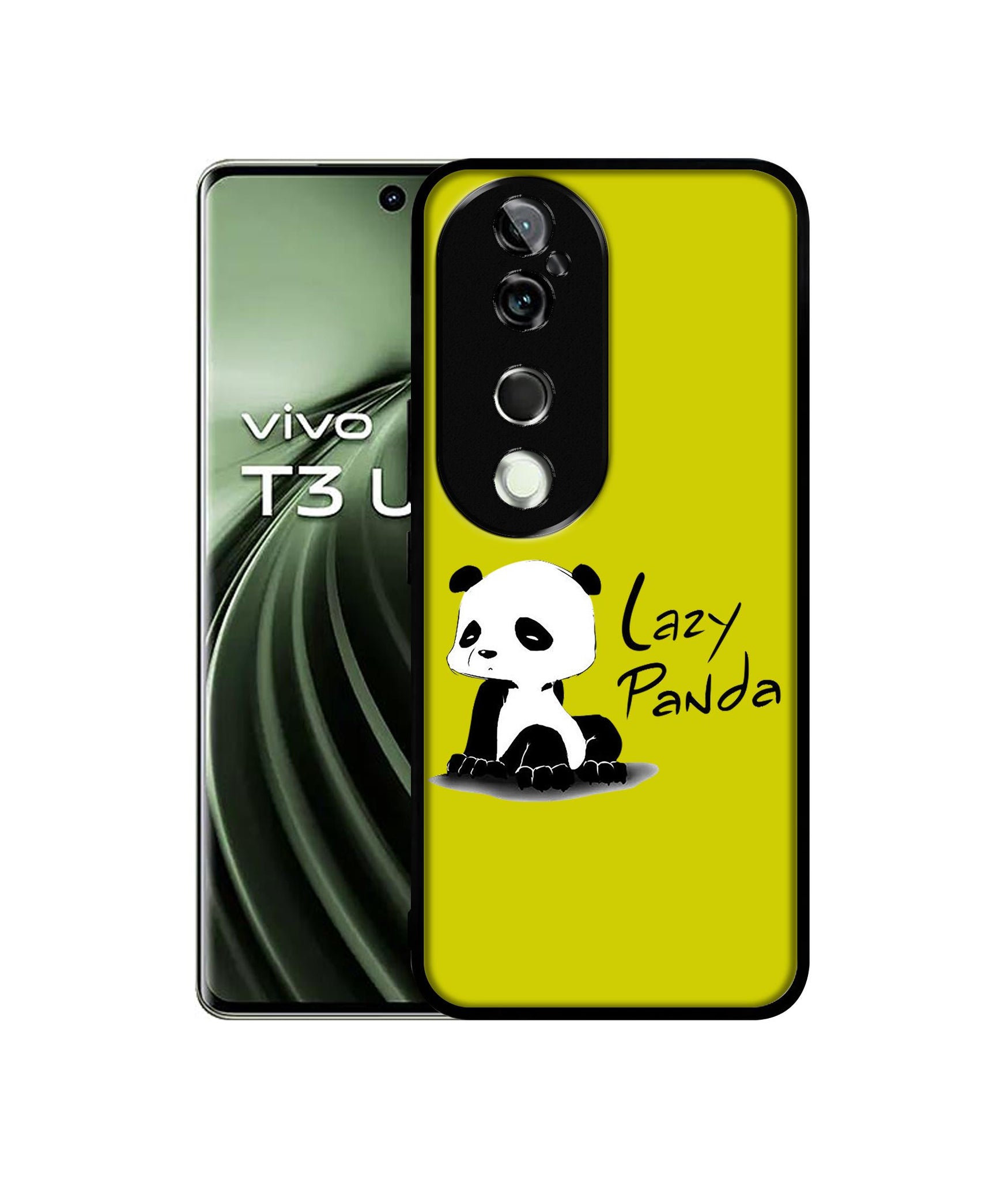 Vivo V40 5G / V40 Pro 5G