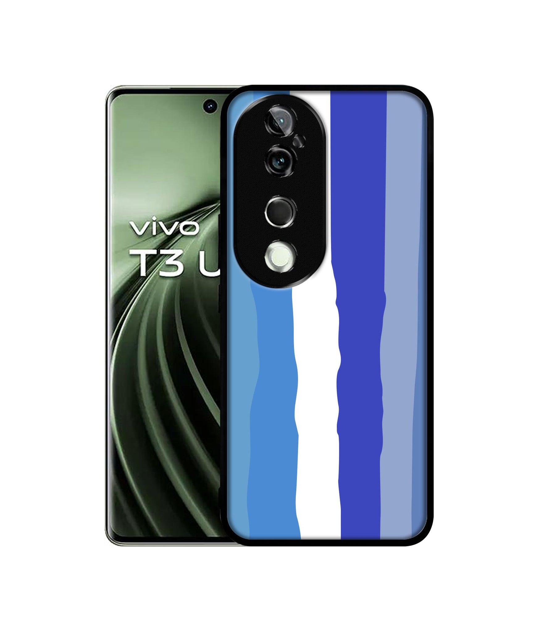 Vivo V40 5G / V40 Pro 5G