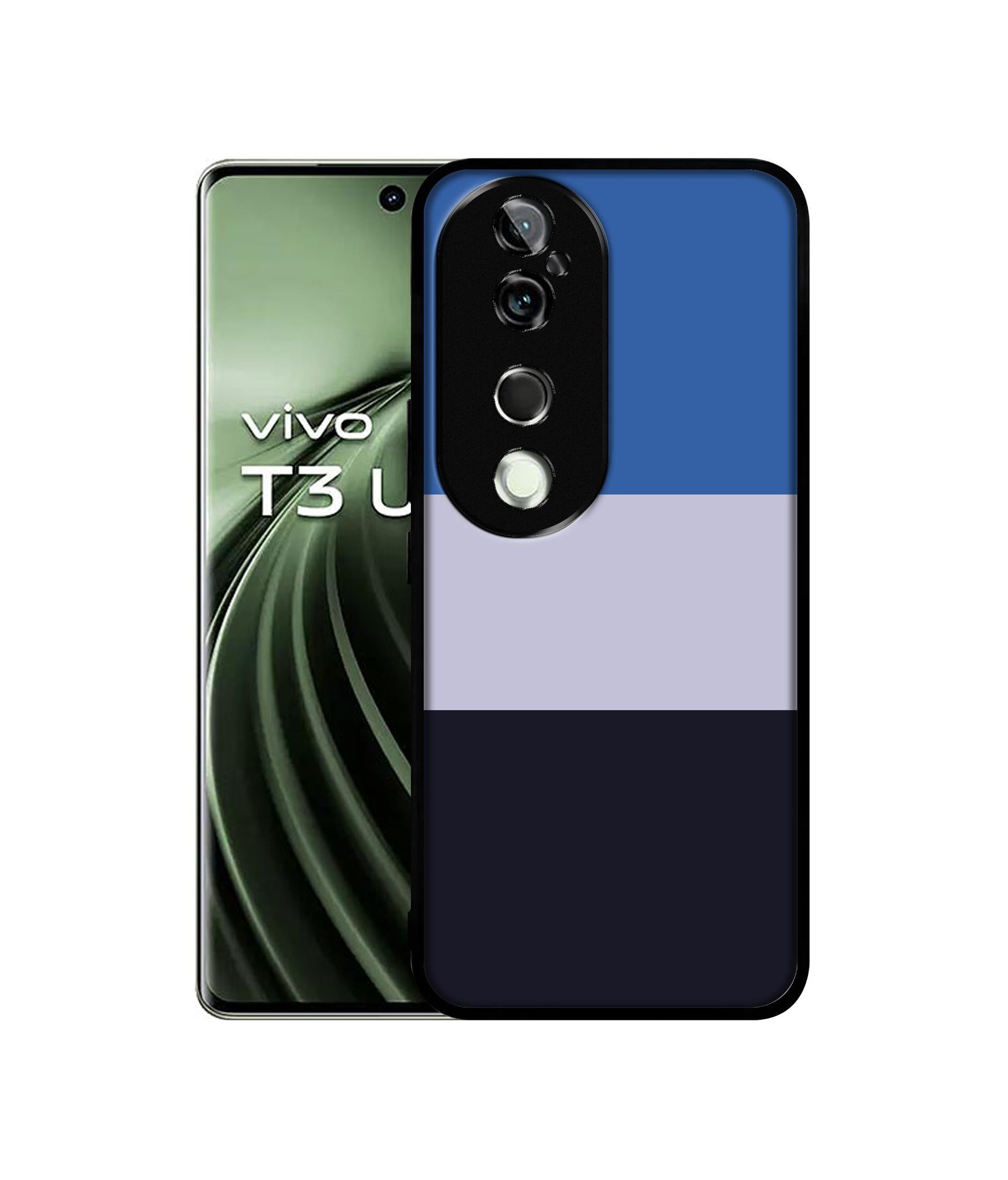 Vivo V40 5G / V40 Pro 5G