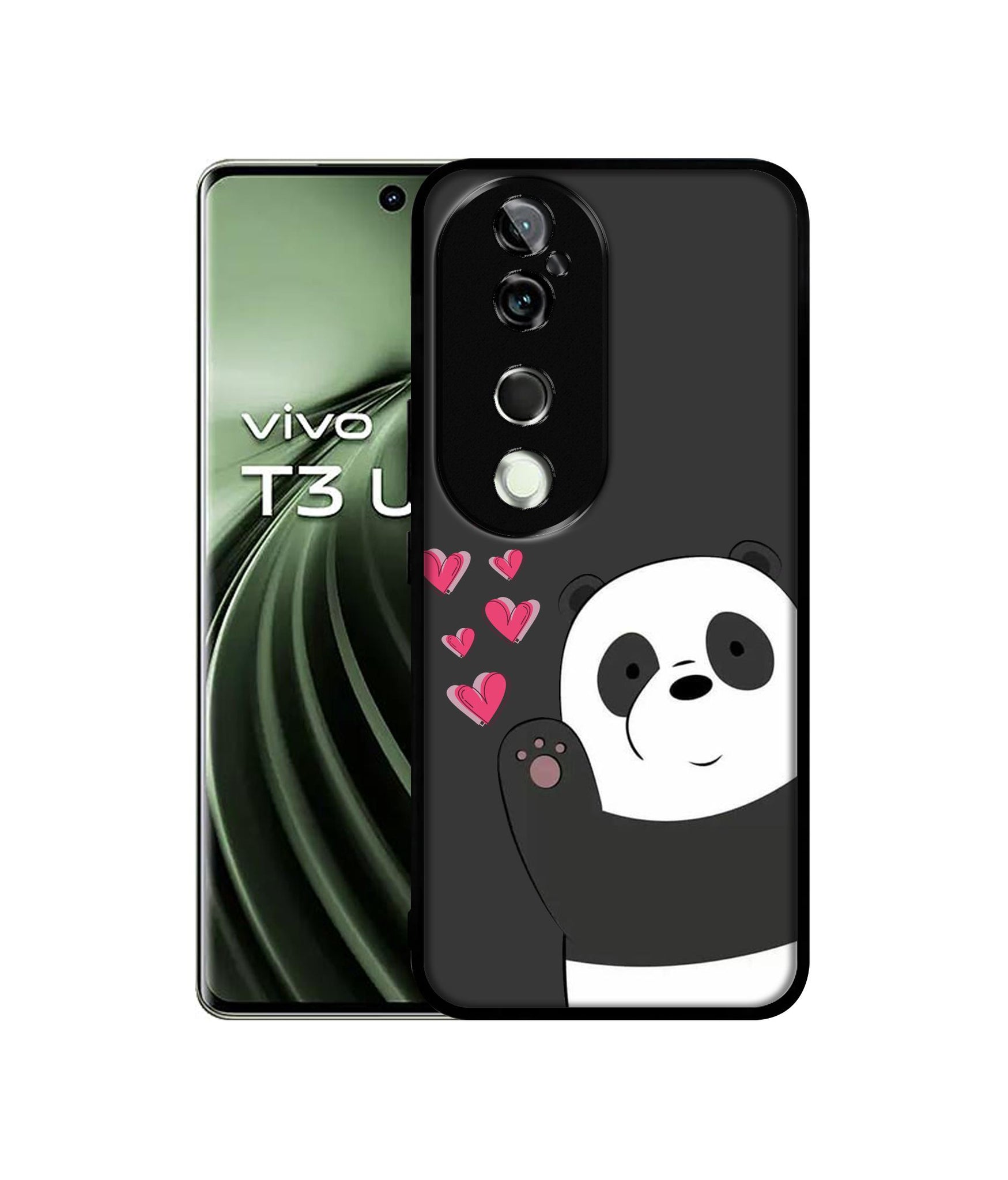 Vivo V40 5G / V40 Pro 5G