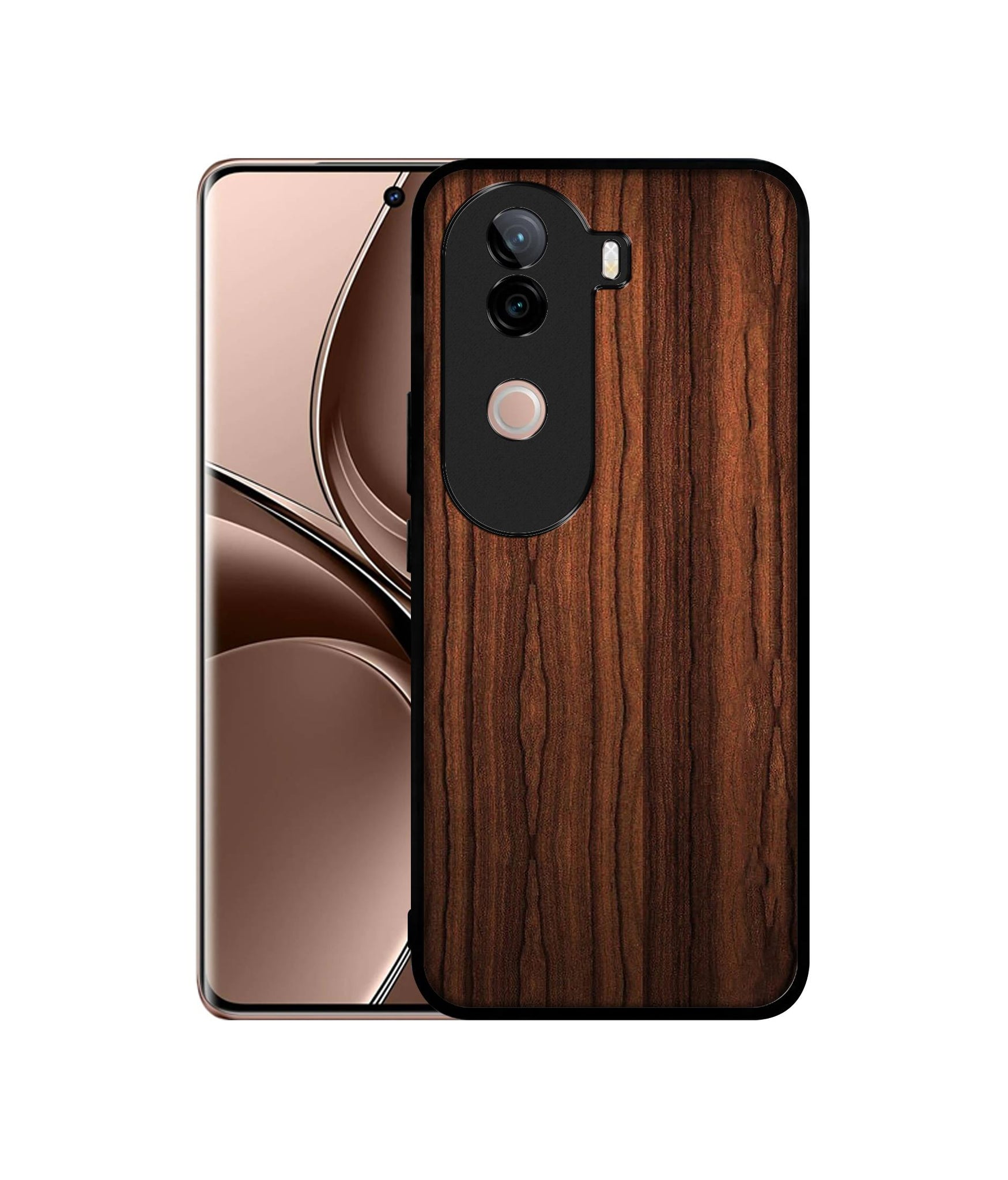 Vivo V40e 5G / iQOO Z9s 5G